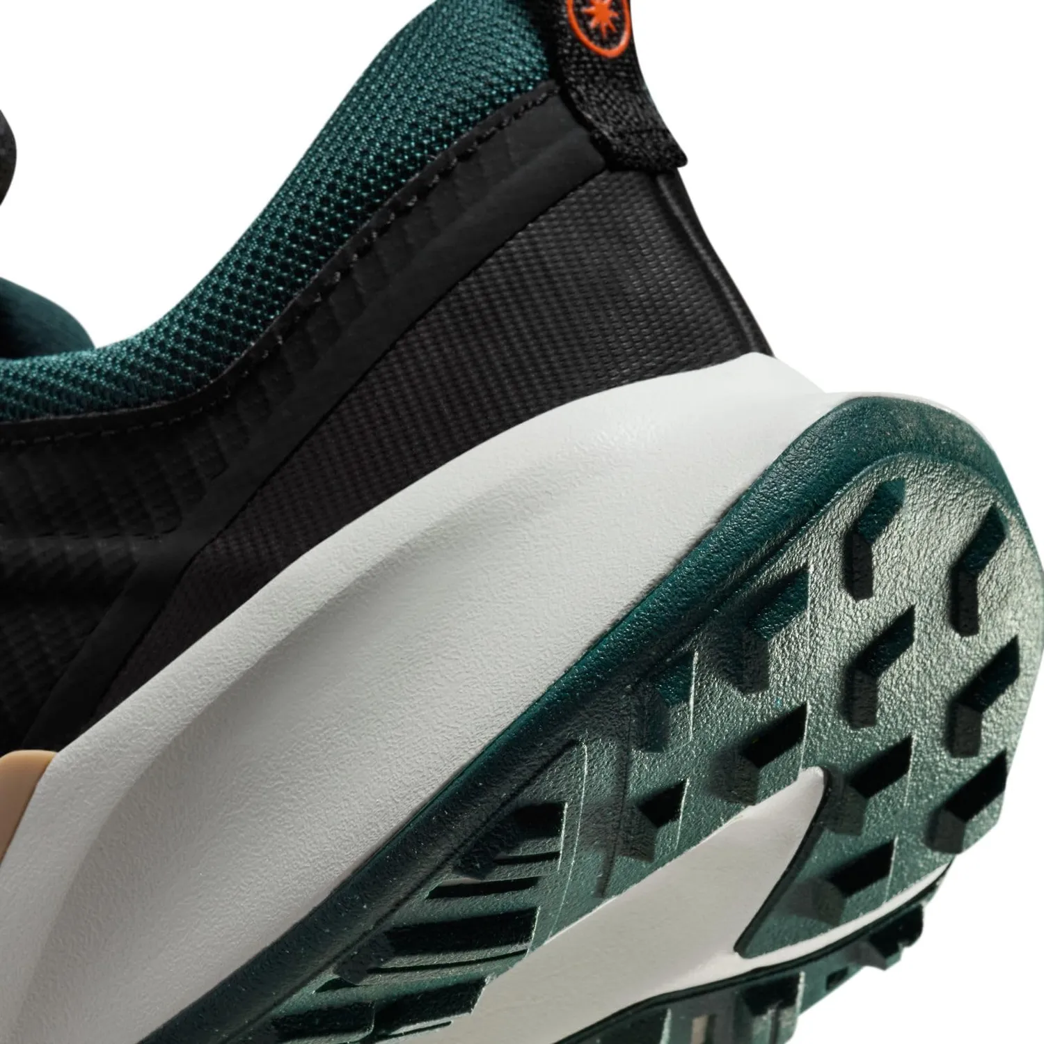Nike Juniper Trail 2 scarpe trail donna sentiero trazione