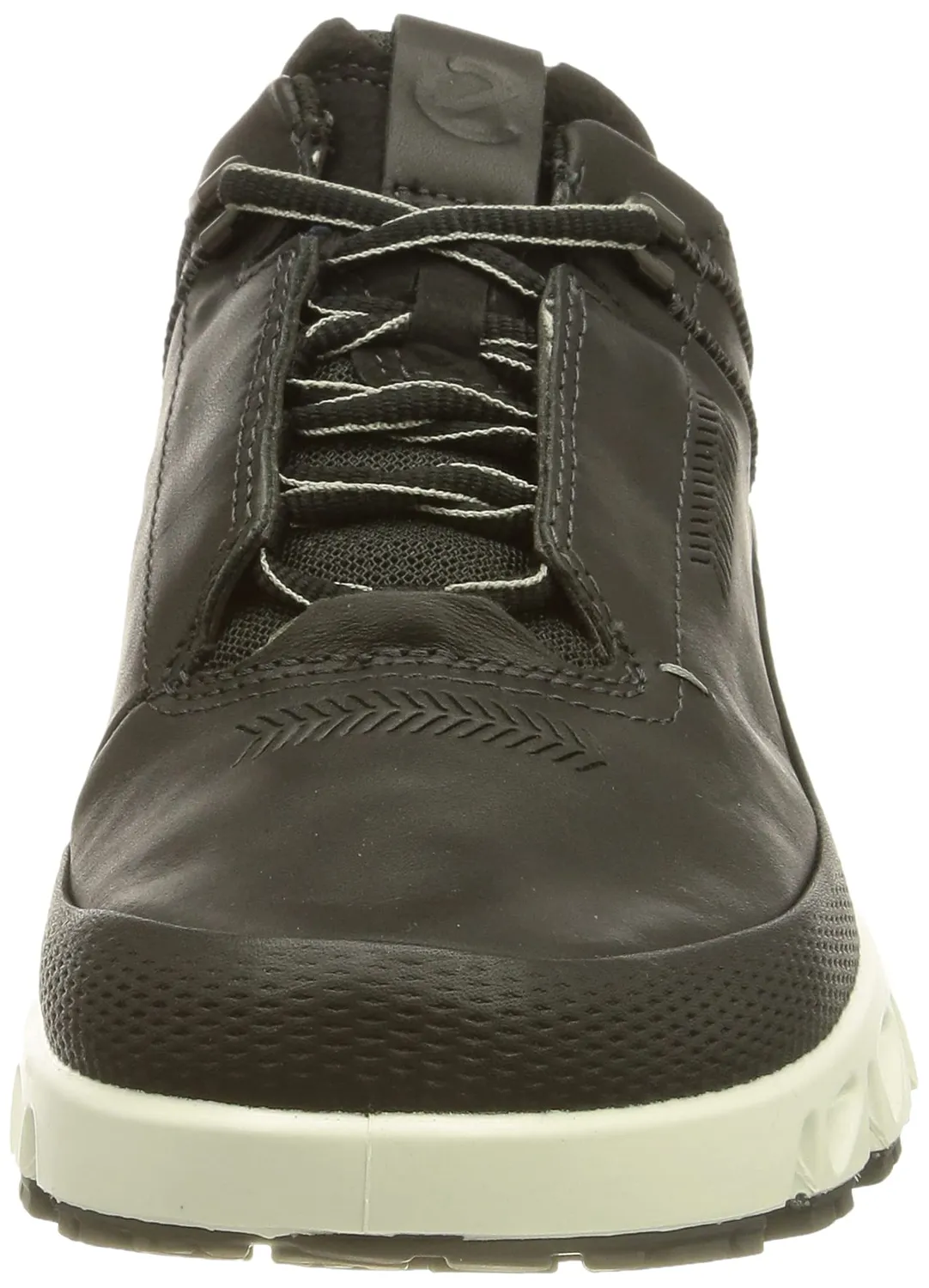 Ecco Multi-Vent M Sneaker Uomo Traspiranti