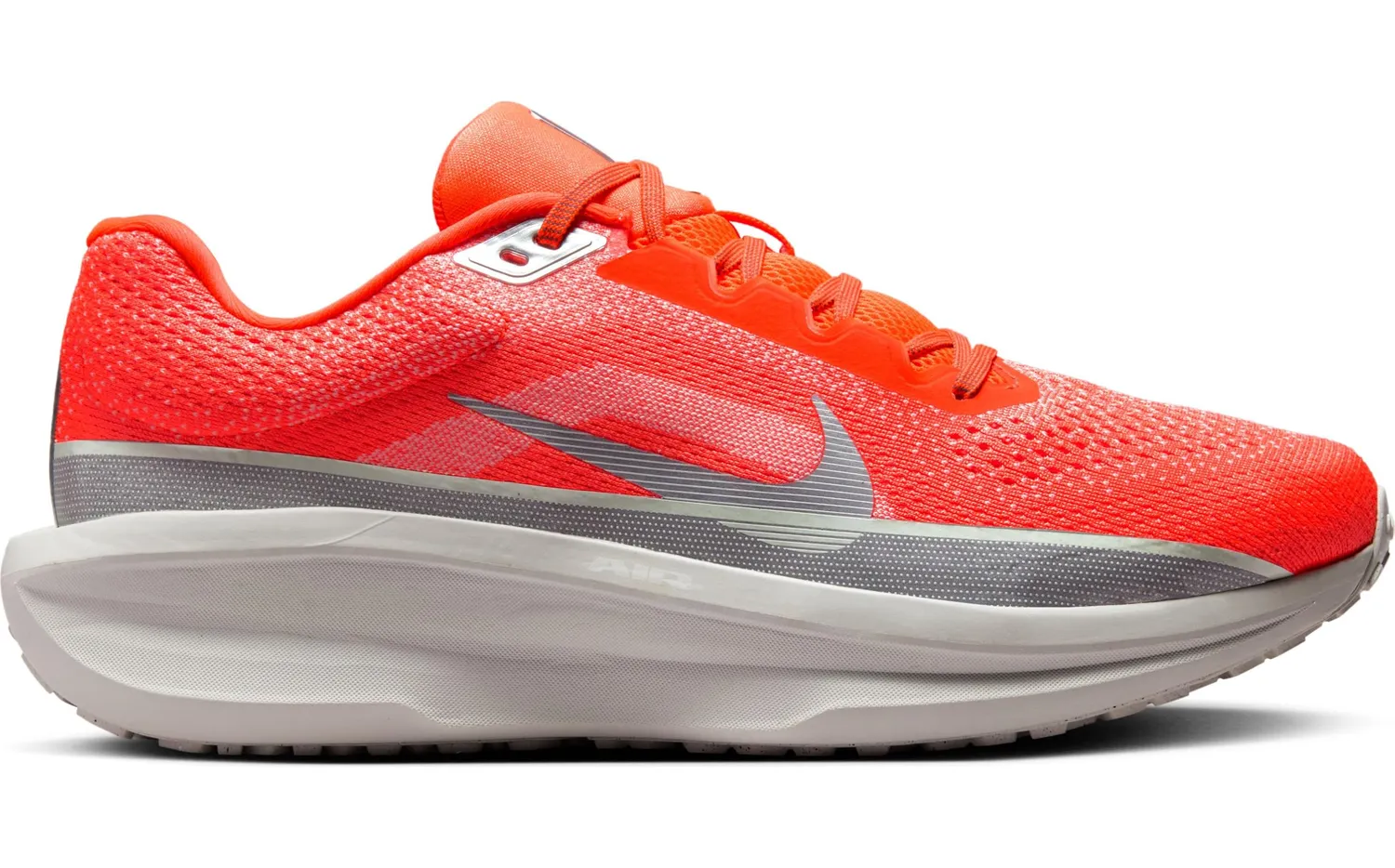 Nike Winflo 11 PRM scarpe running uomo 44 EU riflettente