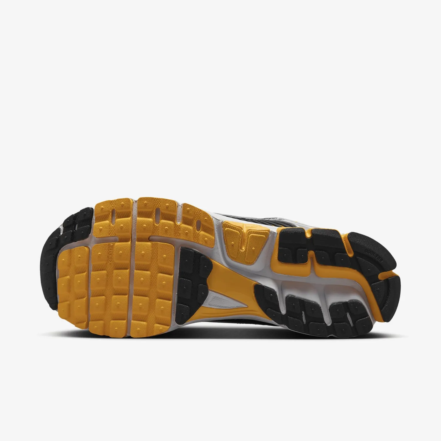 Nike Vomero 5 sneakers uomo street-ready