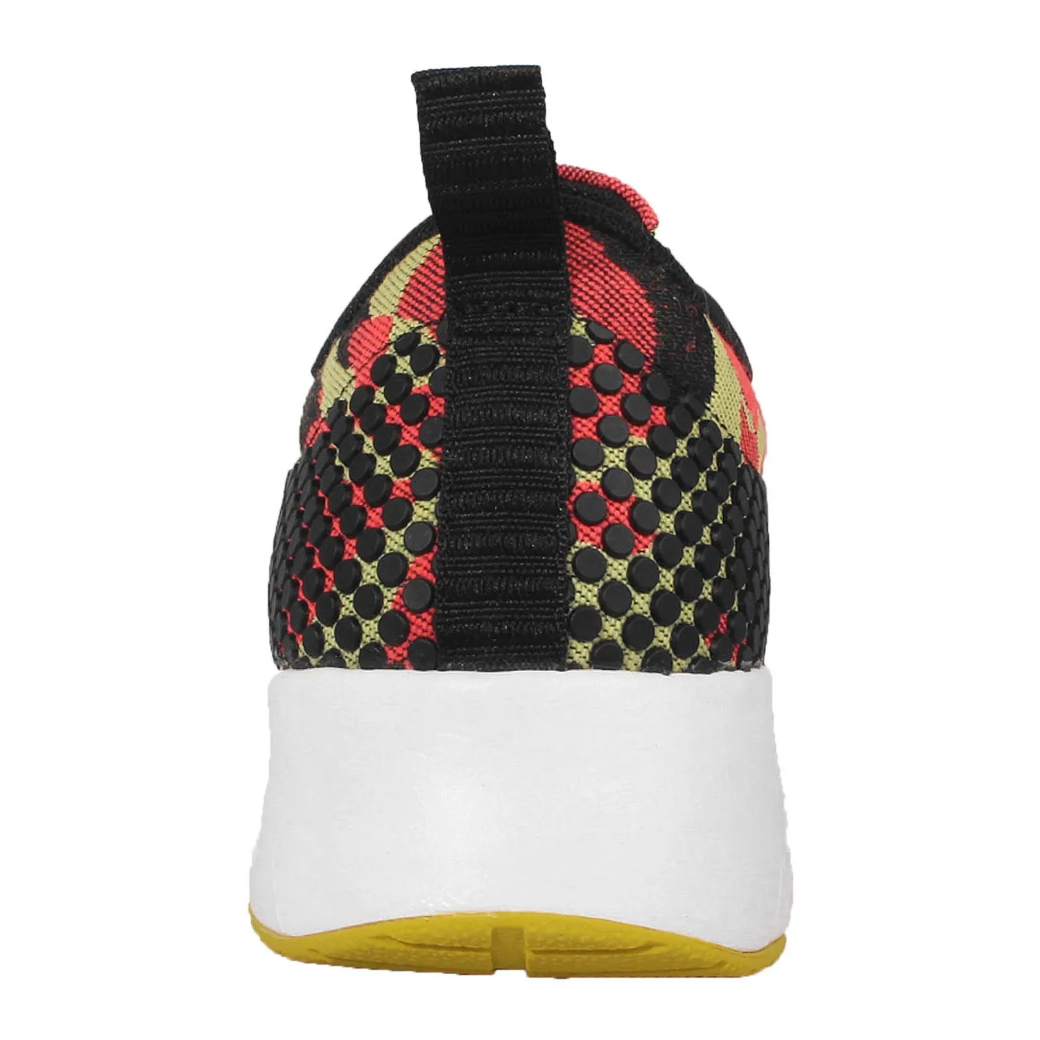 Nike Air Max Thea sneakers donna 40 EU giallo