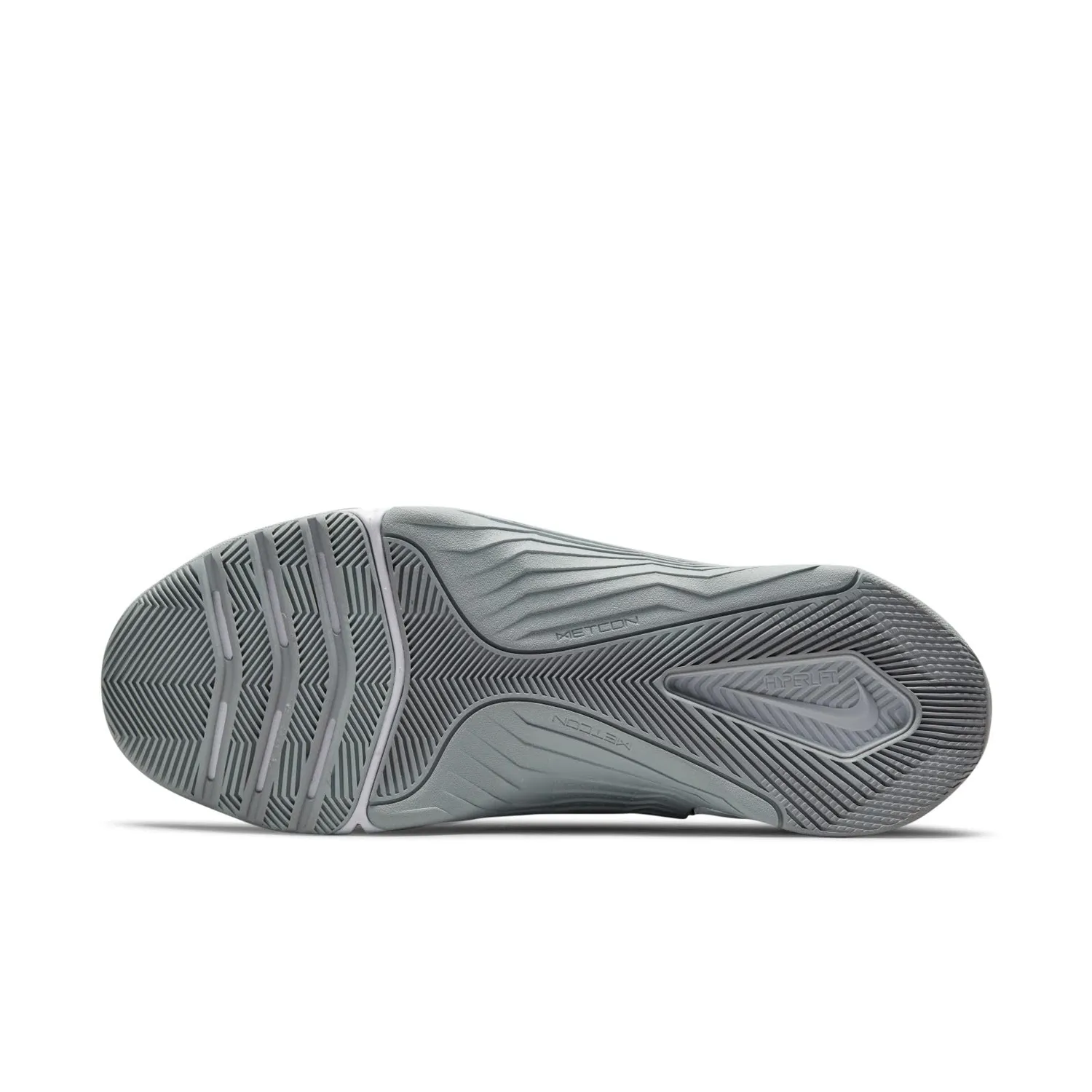 Nike Metcon 7 scarpe training unisex stabili