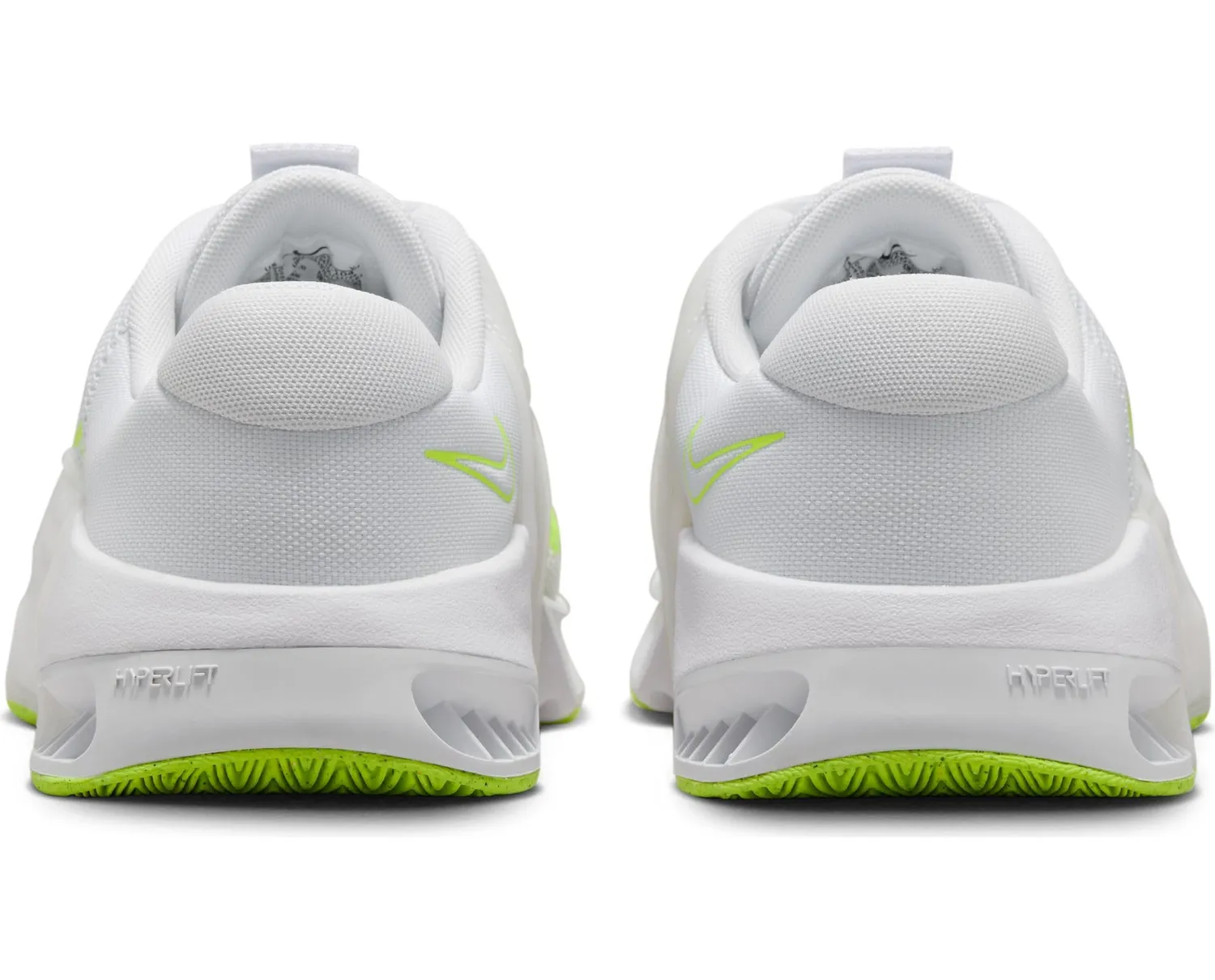 Nike Metcon 9 scarpe training uomo stabili 46 EU