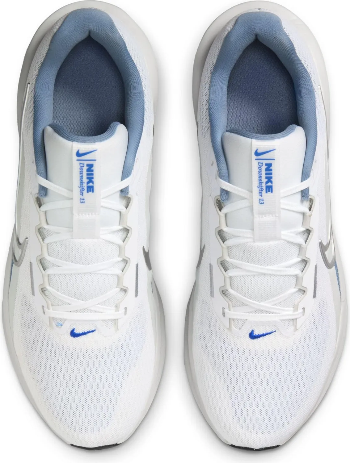 Nike Downshifter 13 scarpe running uomo 45 EU