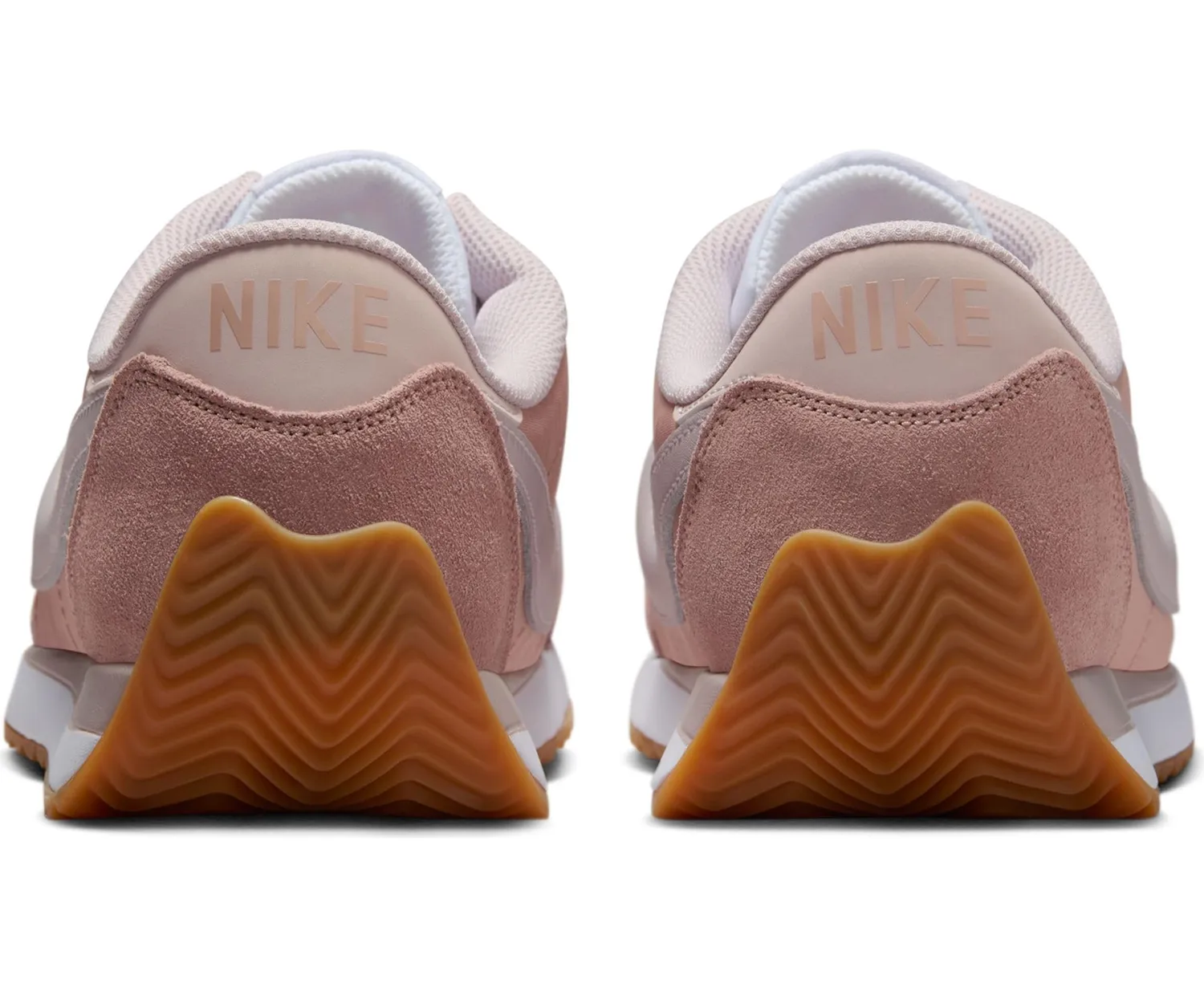 Nike Pacific sneaker donna rosa Particle Pink EU 38