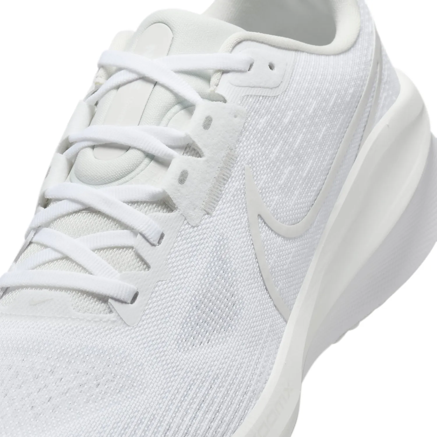 Nike Vomero 17 scarpe running uomo 44.5 ammortizzate