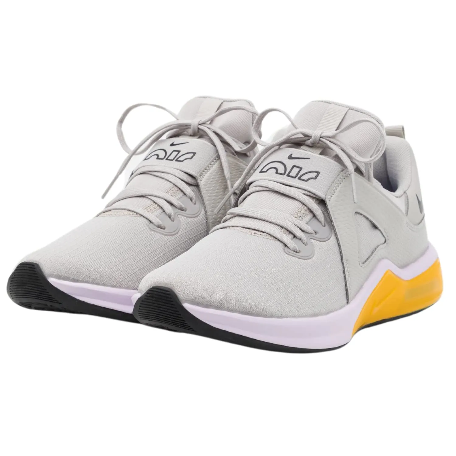 Nike React Infinity Run FK 3 scarpe 36,5 EU donna
