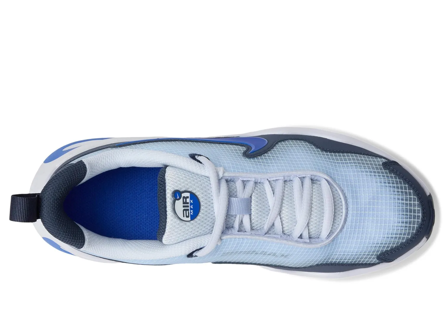 Nike Air Max Nova scarpe bambini 39 EU mesh