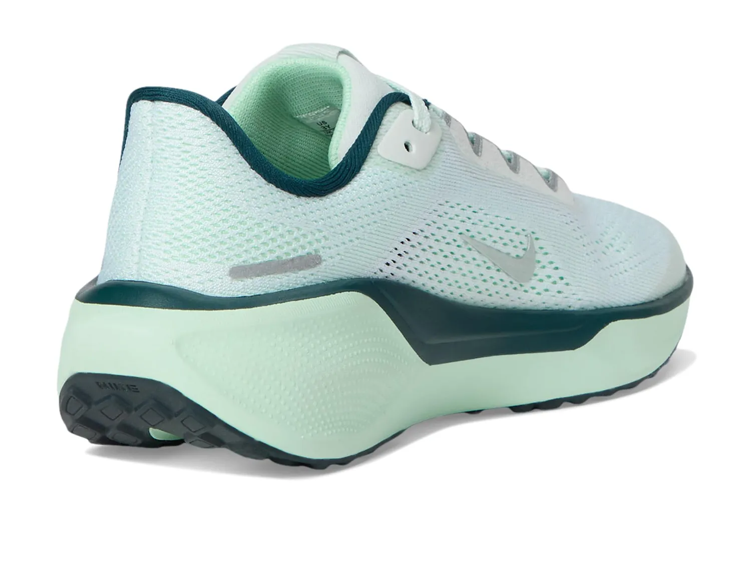 Nike Pegasus 41 scarpe running bambino ammortizzate