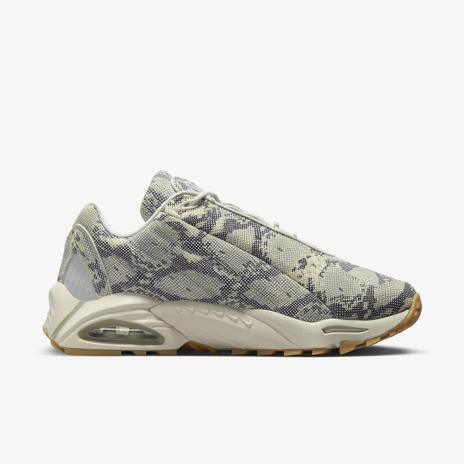 Nike NOCTA Hot Step Air Terra sneaker uomo 40 EU