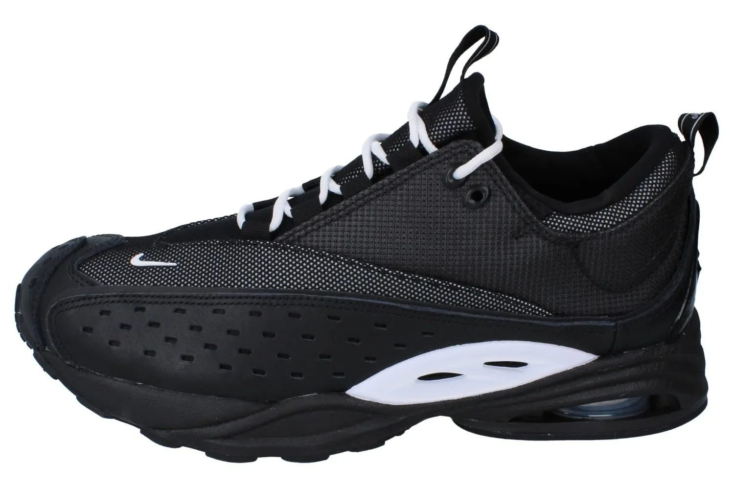 Nike Air Zoom Drive SP DX5854 scarpe ginnastica 45 EU