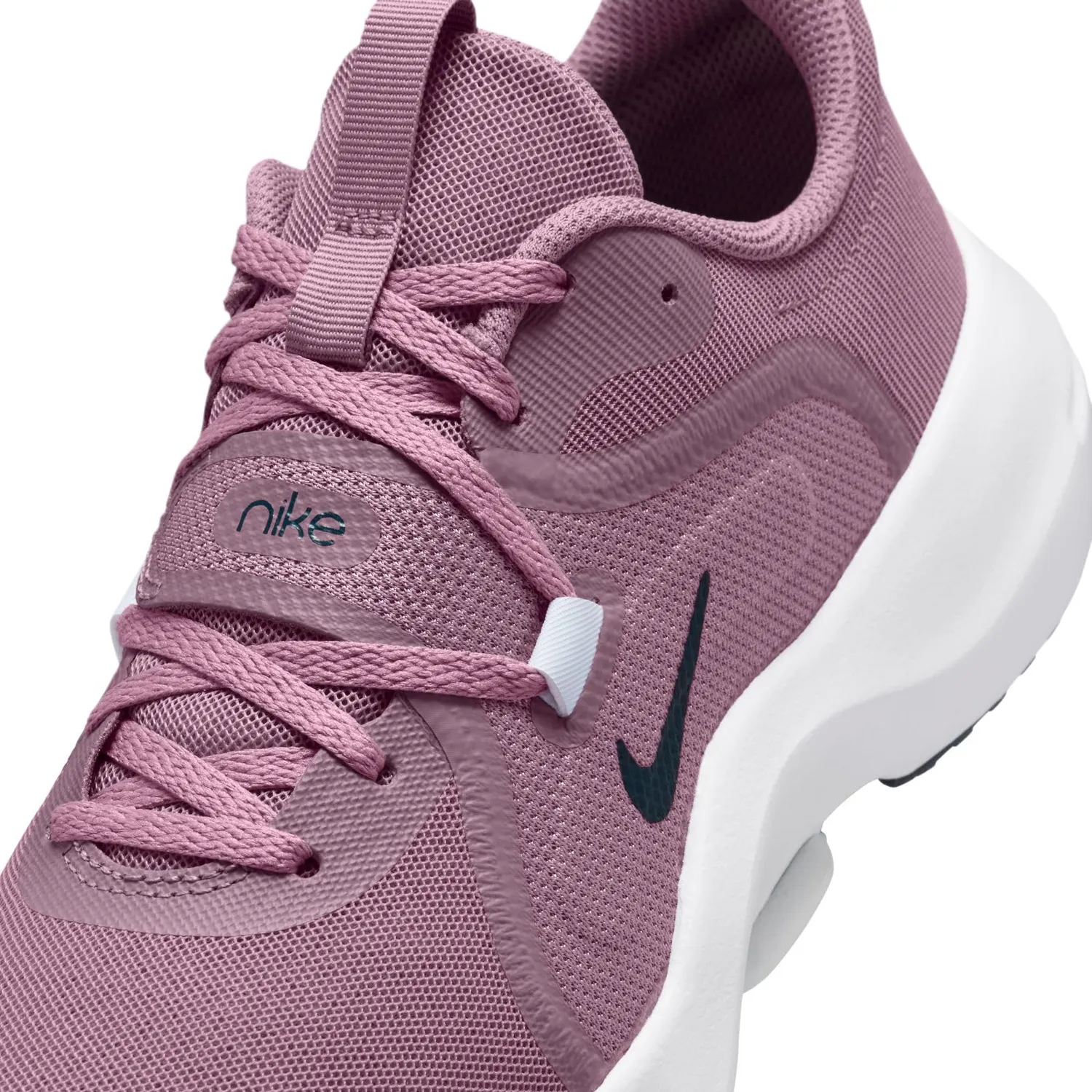 Nike In-Season TR 13 scarpe training donna 41 EU traspiranti