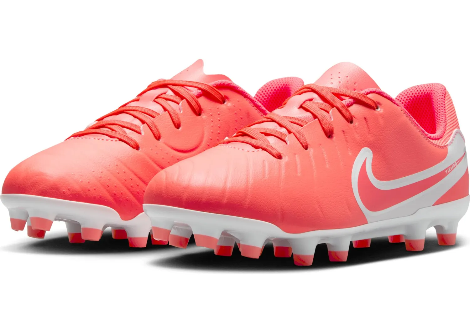Nike Tiempo Legend 10 Academy scarpini calcio 34 EU