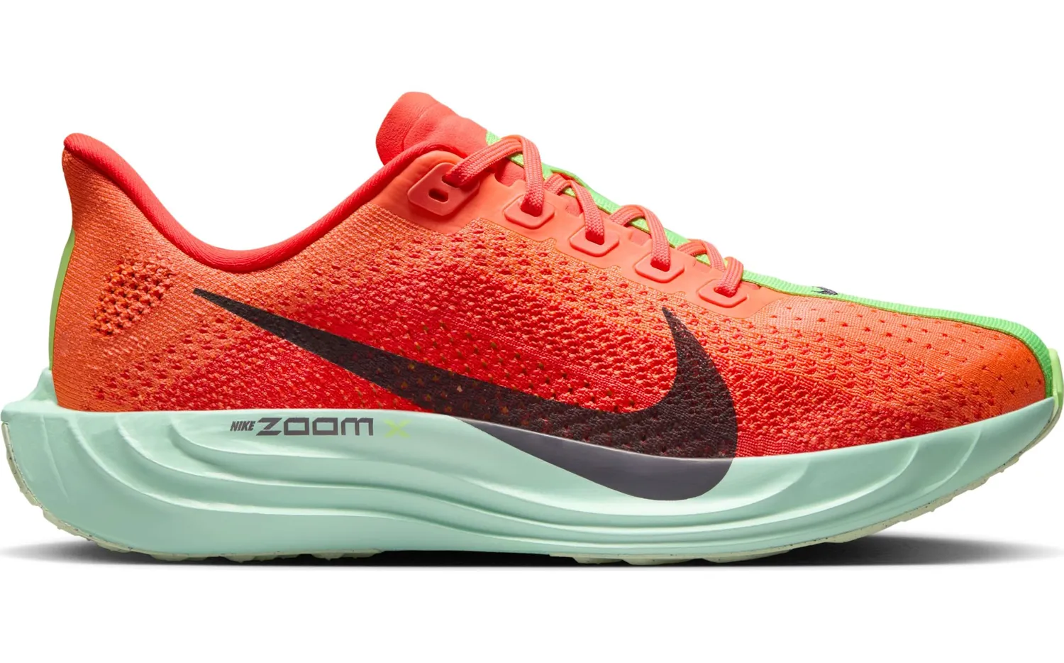 Nike Pegasus Plus scarpe corsa donna 39 EU ZoomX
