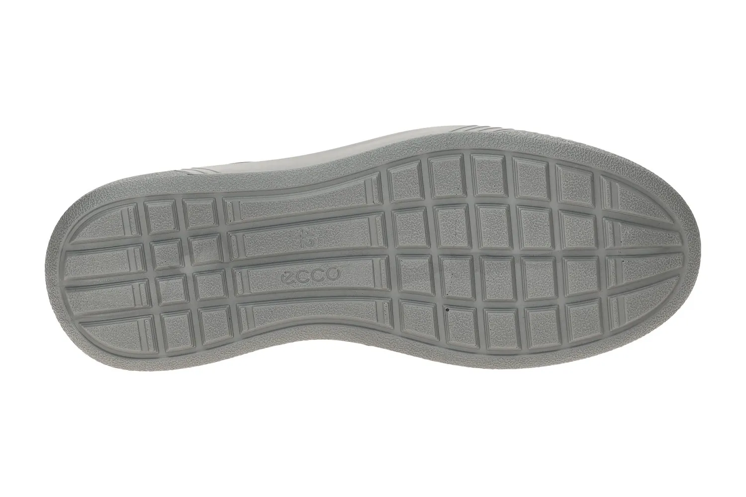Ecco Move sneakers uomo 43 EU traspiranti