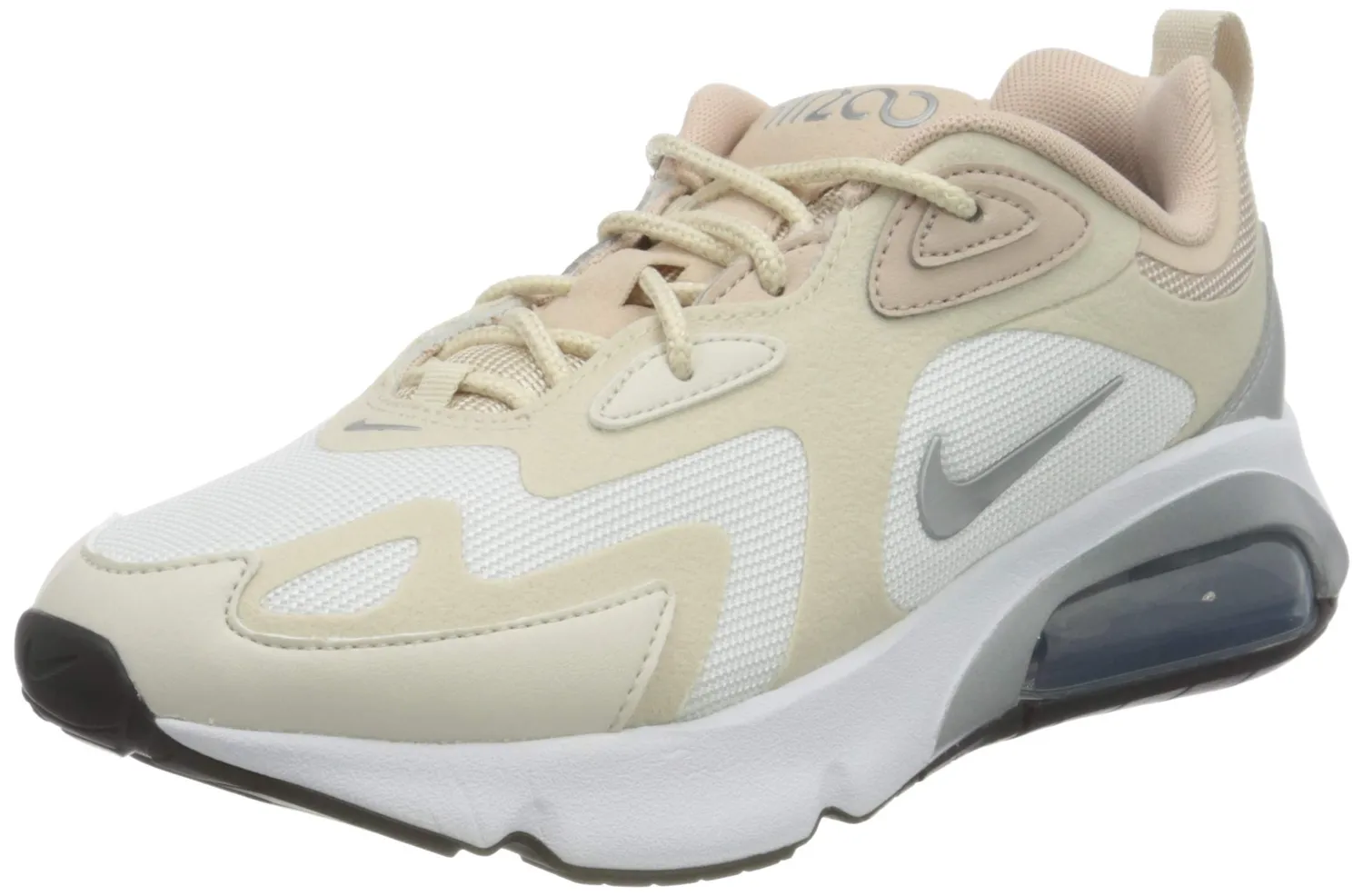 Nike Air Max 200 scarpe donna 40 EU ammortizzate