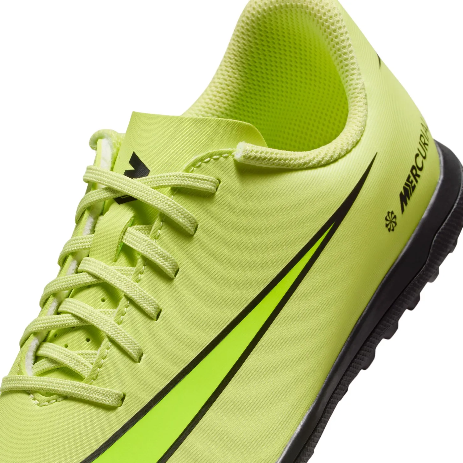 Nike Vapor 16 Club TF scarpe calcetto 38.5 volt