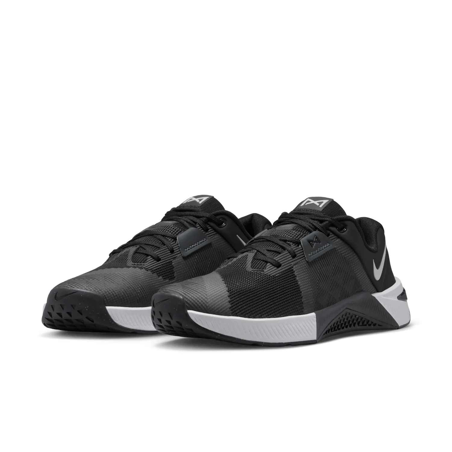 Nike Metcon 10 scarpe training donna 35.5 stabili