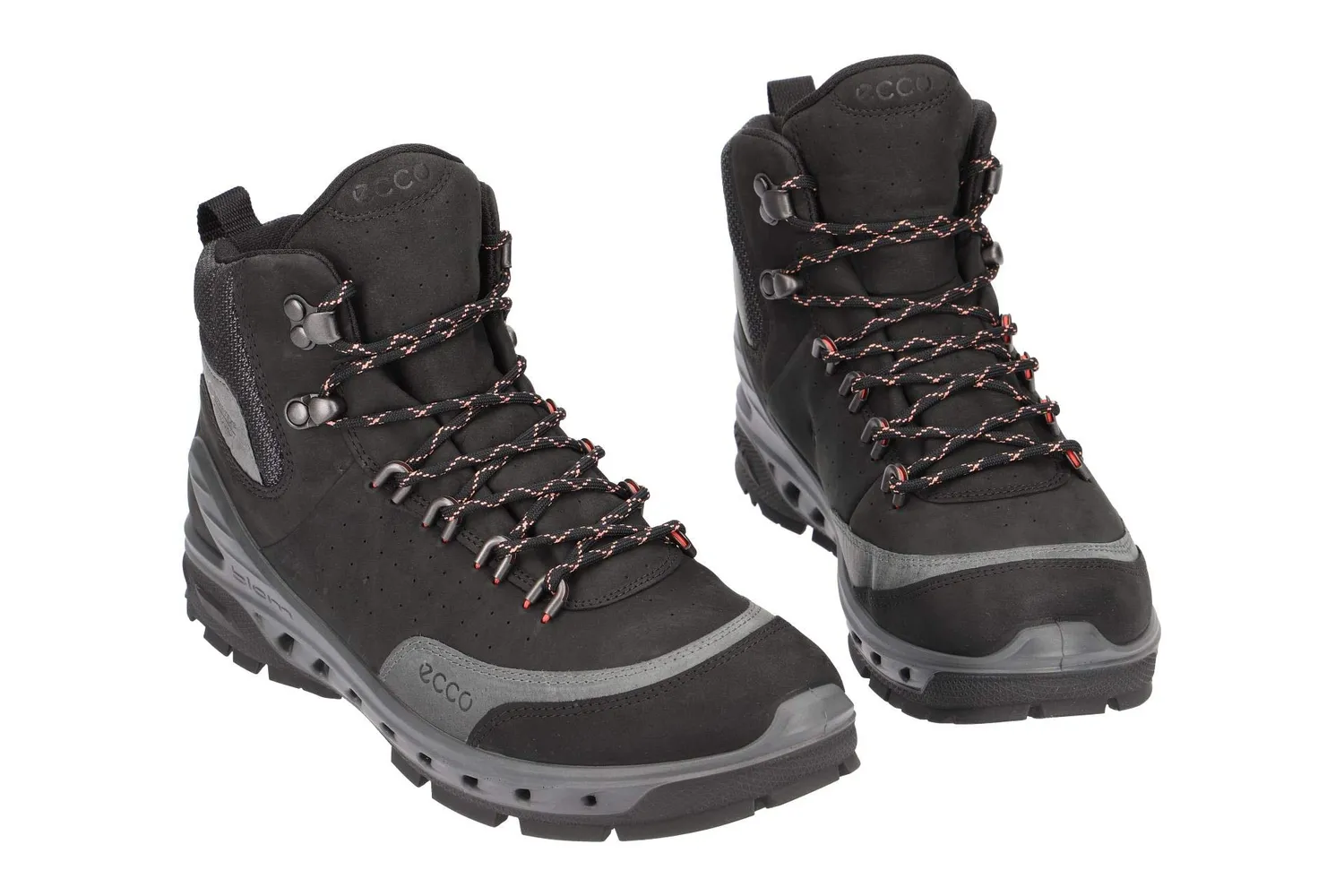 Ecco Biom Venture Tr scarponi trekking donna