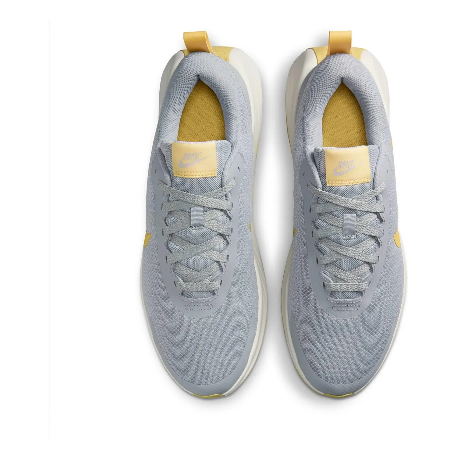 Nike Promina scarpe da passeggio uomo 44 EU ammortizzate
