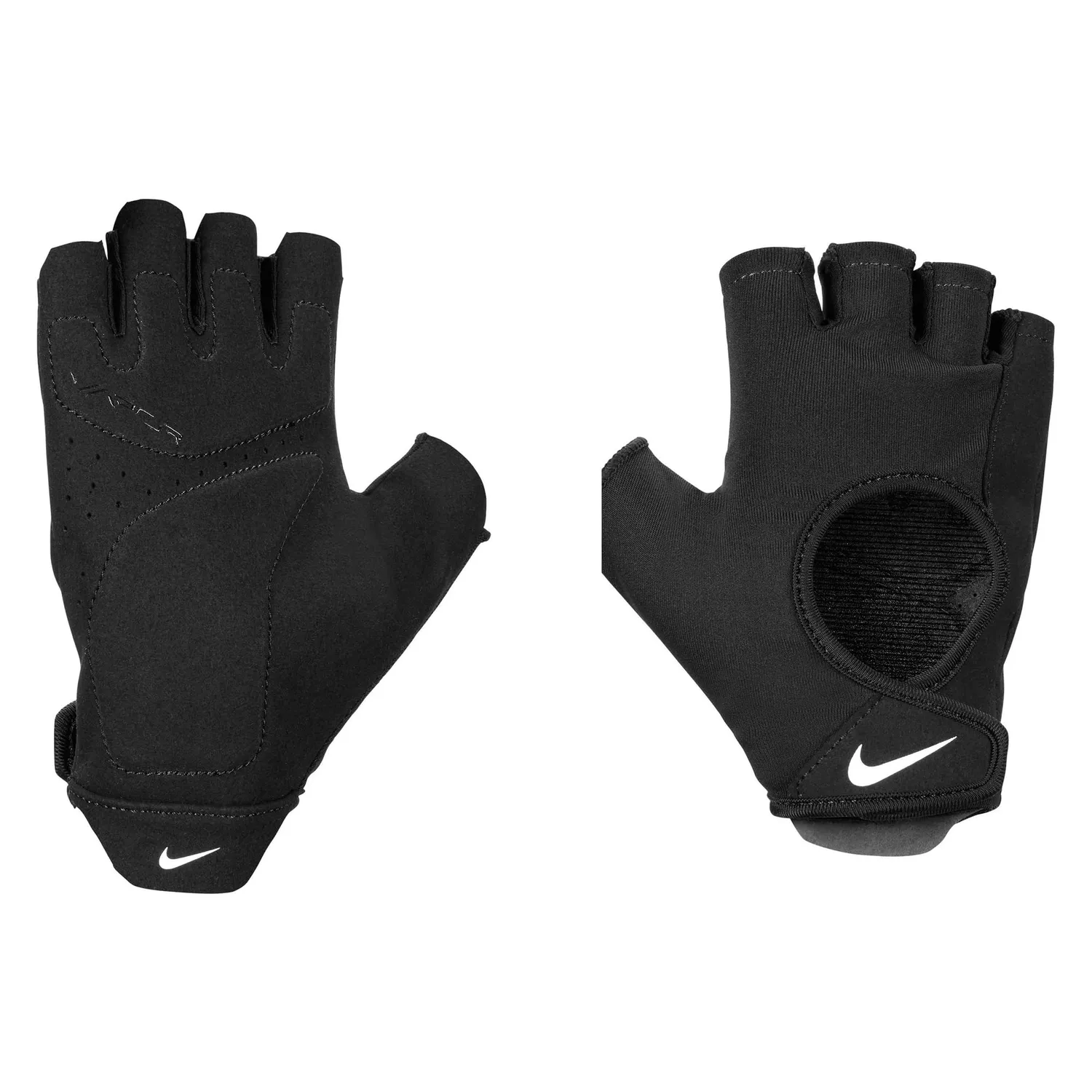 Nike Vapor Elite FG scarpe calcio donna L tacchetti