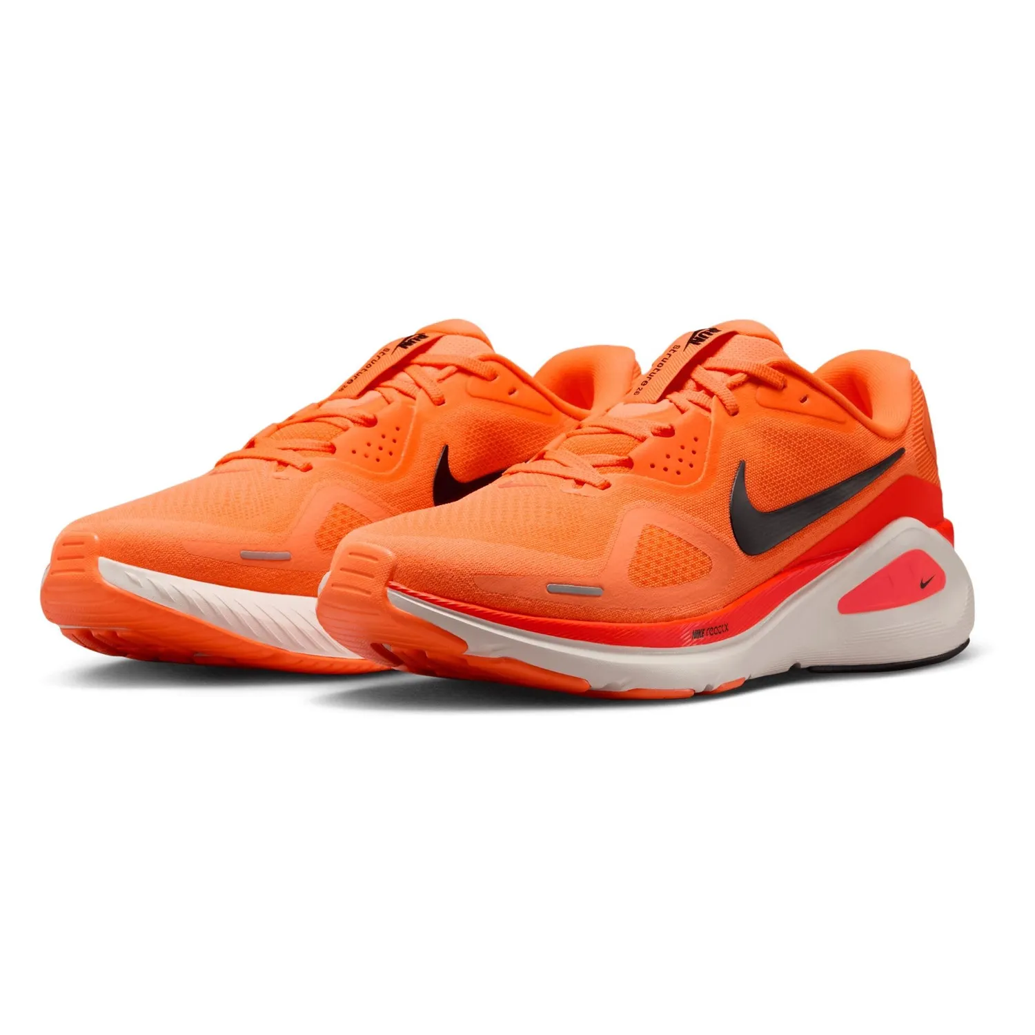 Nike Structure 26 scarpe running uomo stabili