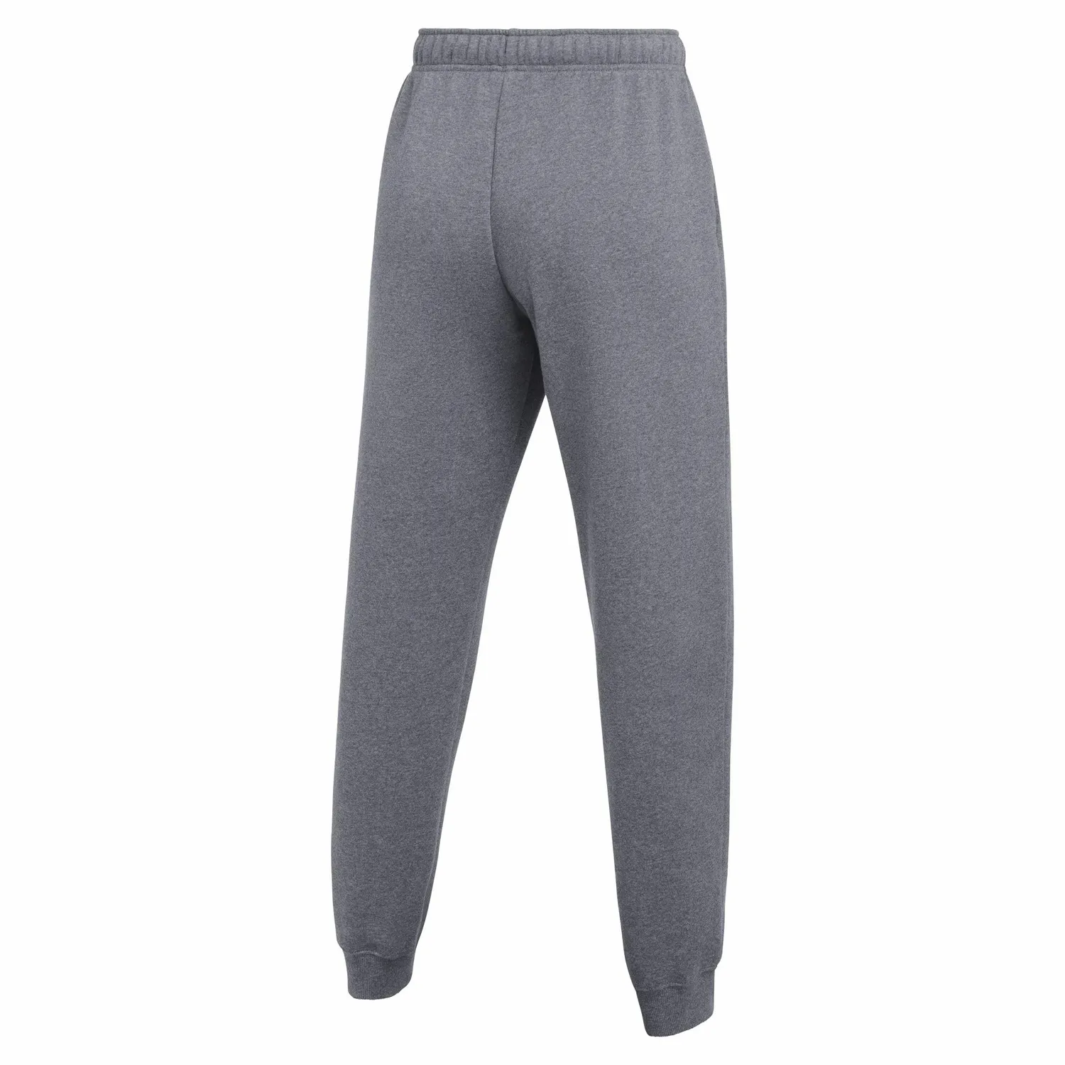 Nike Park 26 pantalone donna felpa leggera uso quotidiano