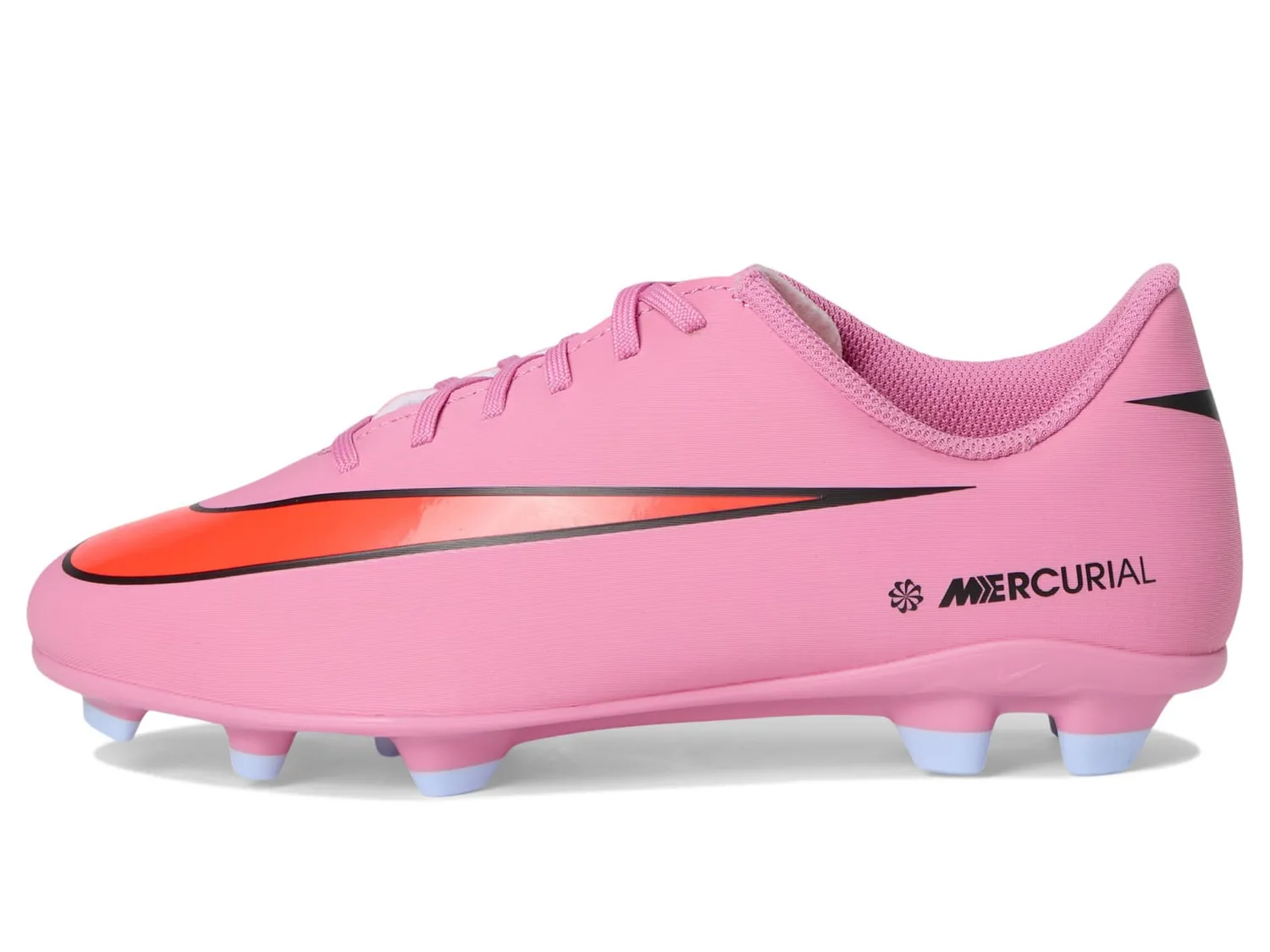 Nike Mercurial Vapor 16 Club scarpe calcio ragazzo 36 EU tacchetti