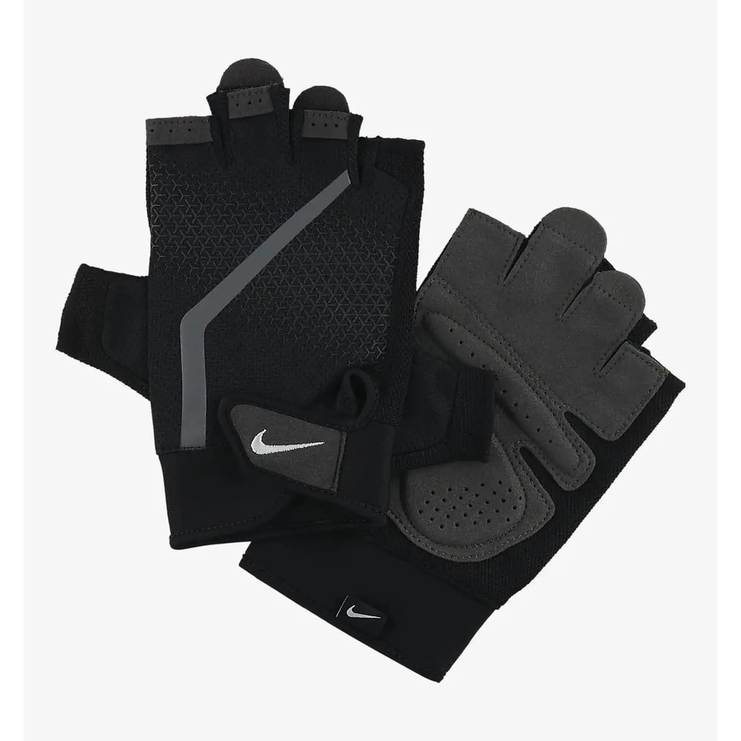 Nike Extreme guanti training M traspiranti