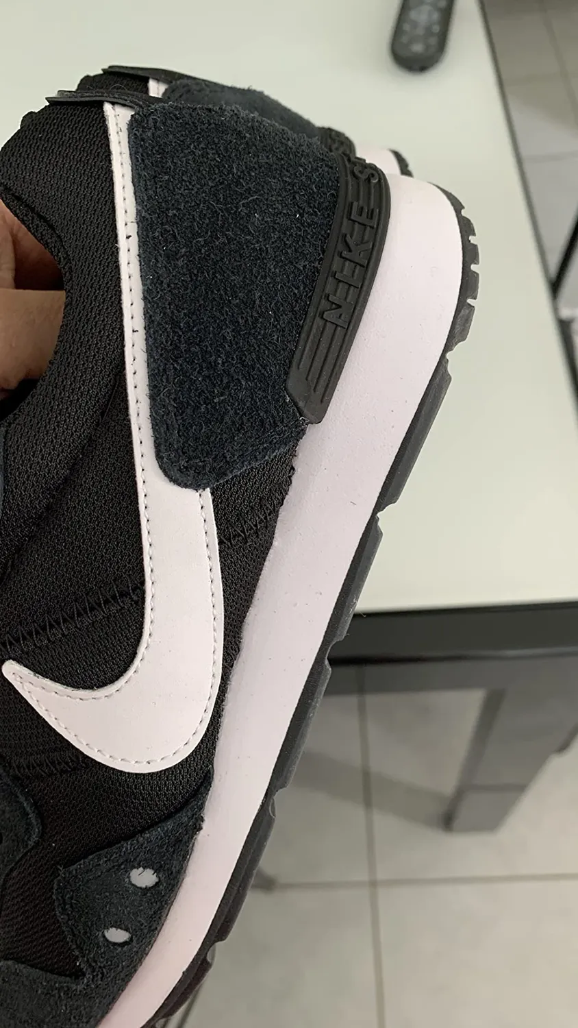 Nike Venture Runner sneakers donna comfort daily retrò
