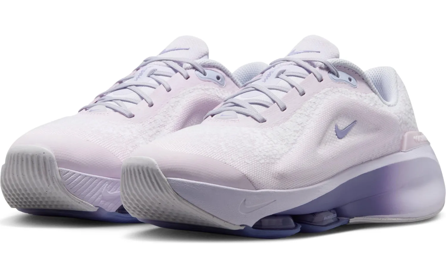 Nike Versair scarpe fitness donna 40 EU stabili