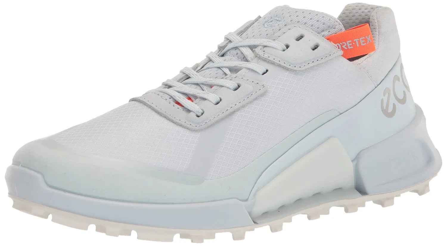 Ecco Biom 2.1 X Country scarpe trail uomo 35 EU marrone