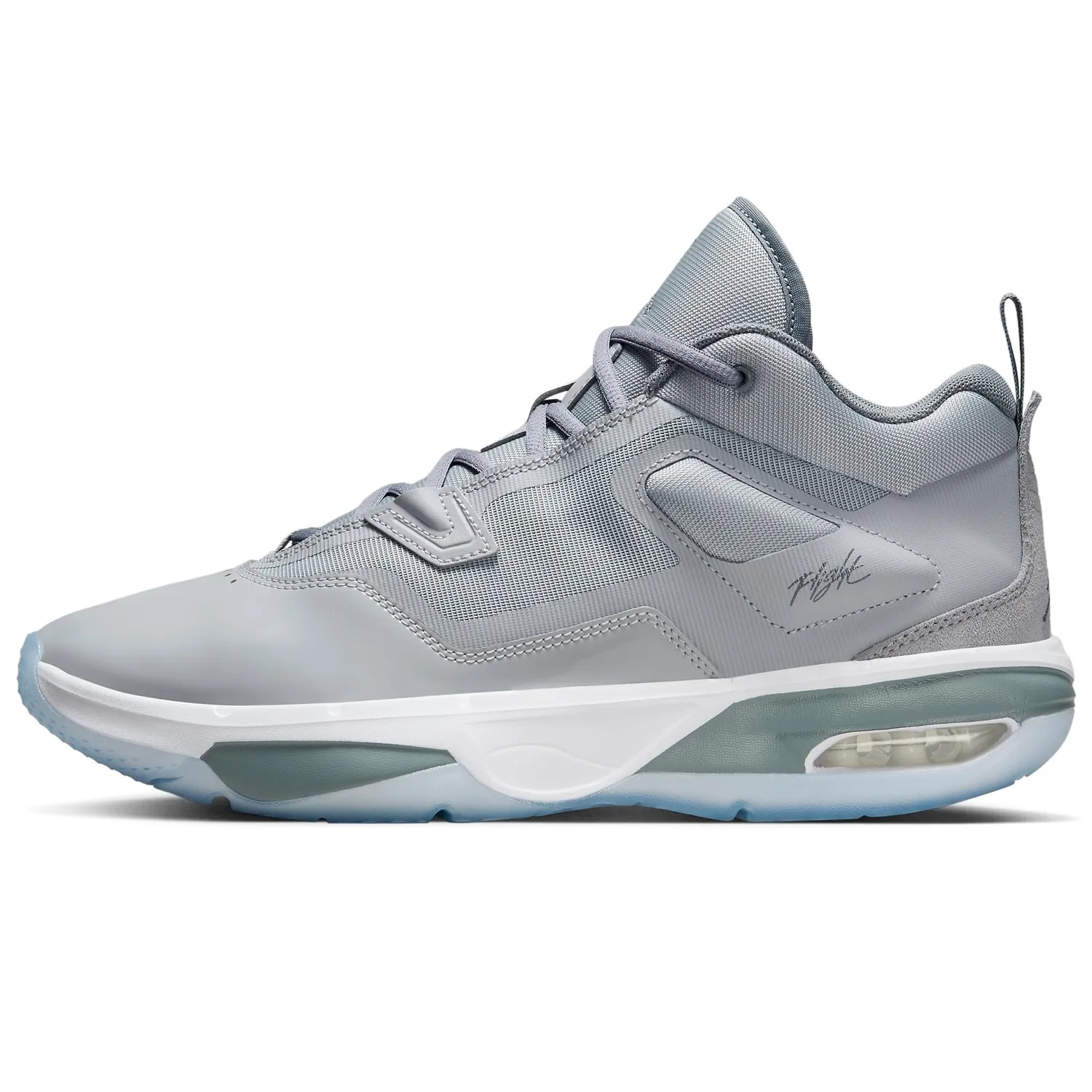 Nike Stay Loyal 3 sneakers uomo ammortizzate