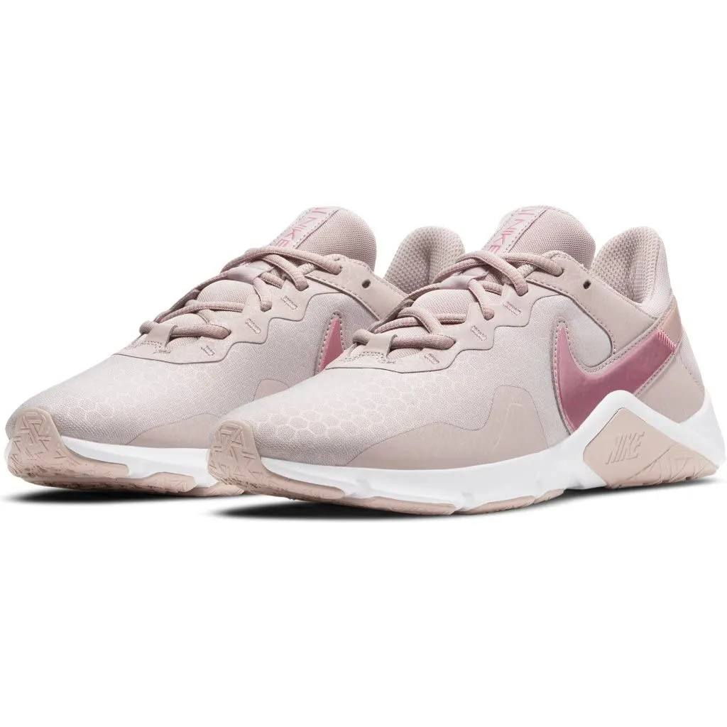 Nike Legend Essential 3 Premium scarpe donna
