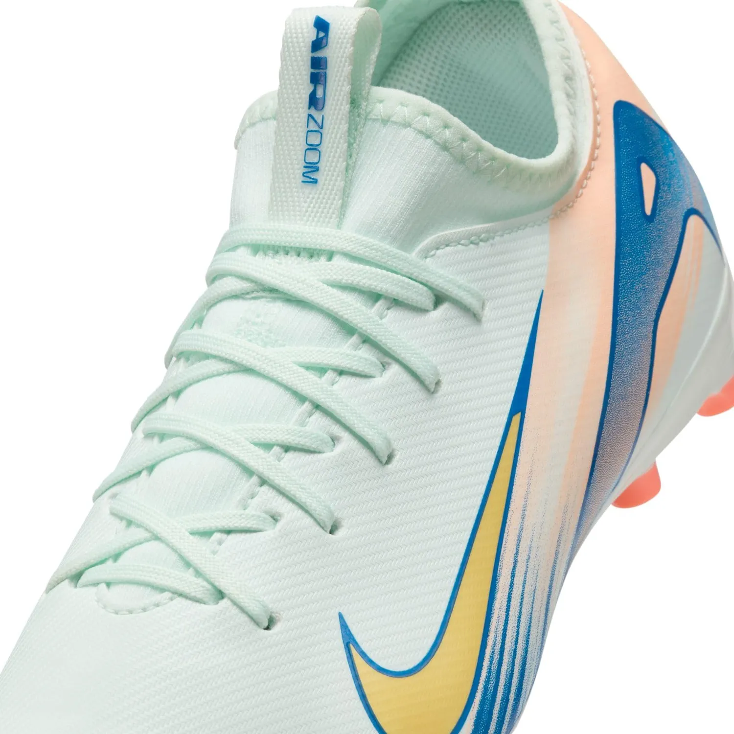 Nike Vapor 16 Academy Mercurial scarpe calcio 38.5 EU