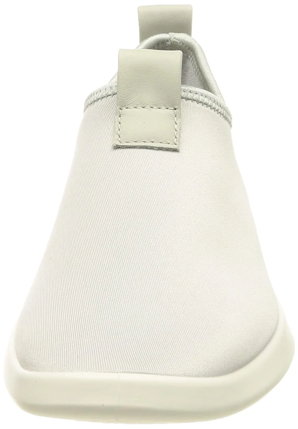 Ecco Minimalist W scarpe donna pelle nera