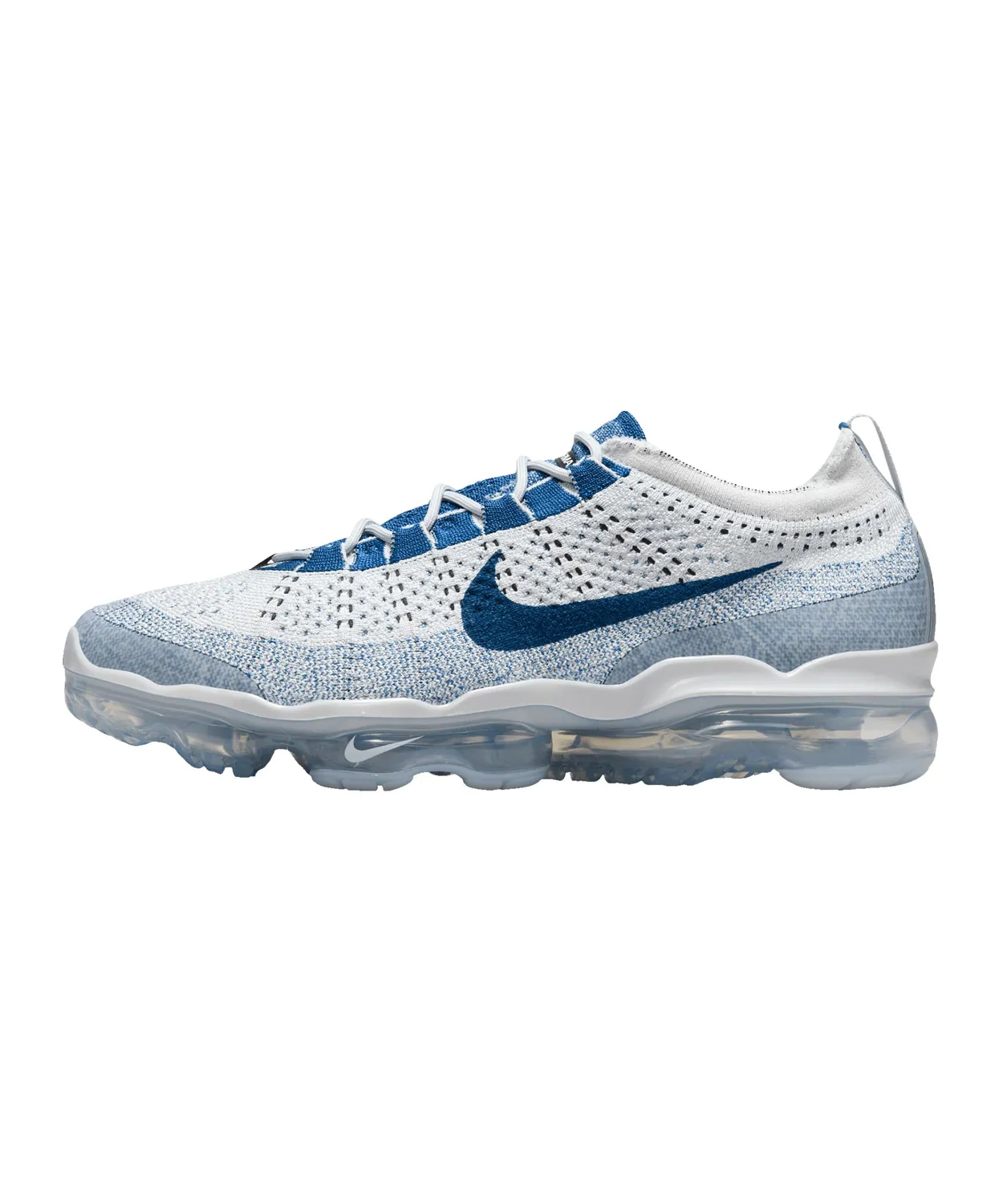 Nike Air VaporMax 2023 Flyknit sneakers uomo 42,5 EU
