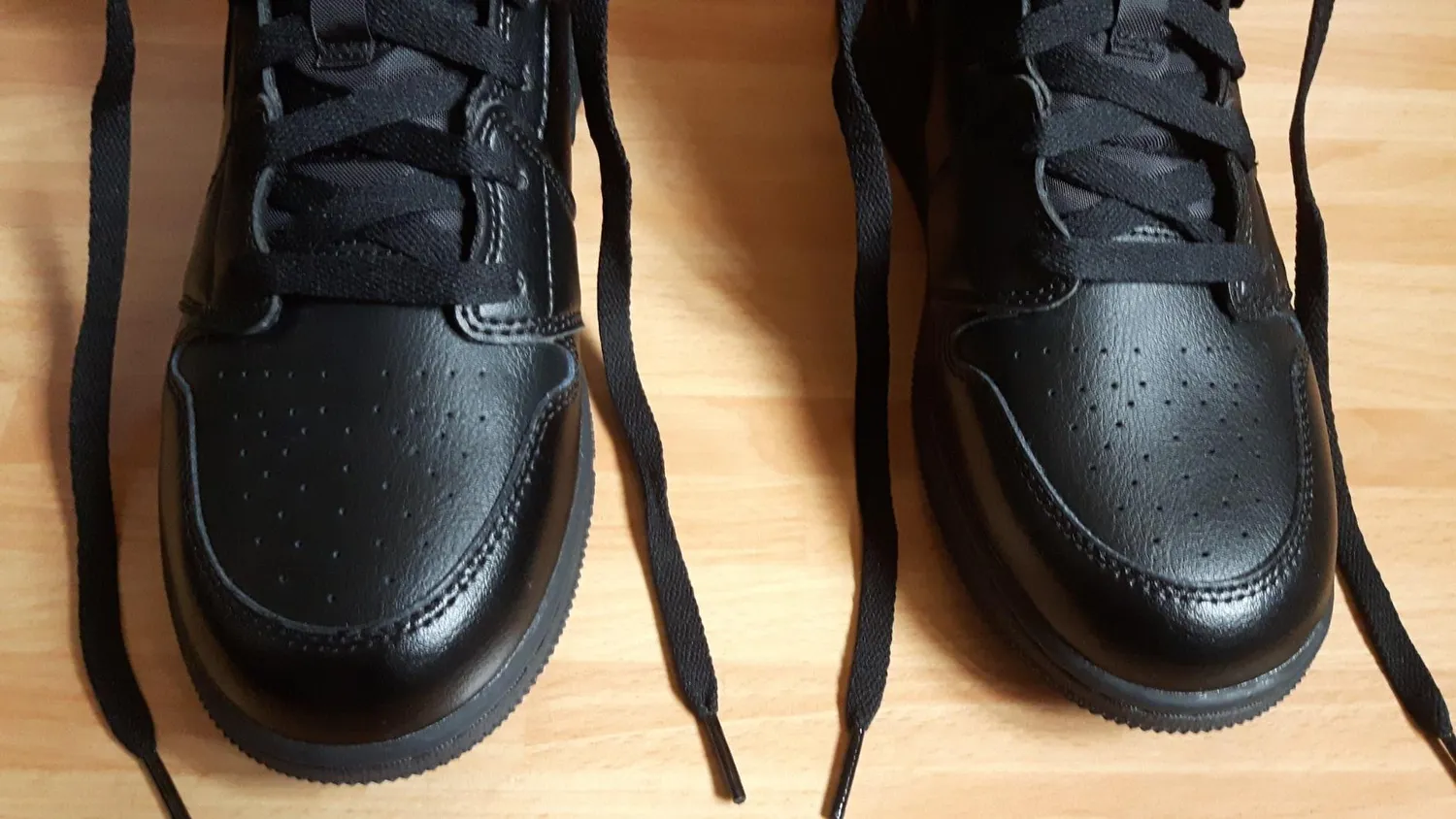 Nike Air Force 1 AN20 sneakers 47,5 EU ragazzi