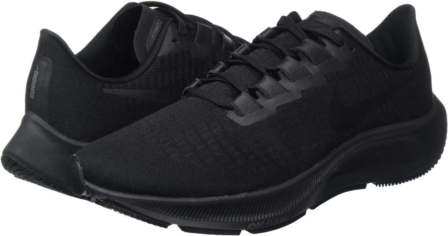 Nike Renew Lucent sneakers uomo 44,5 EU traspiranti