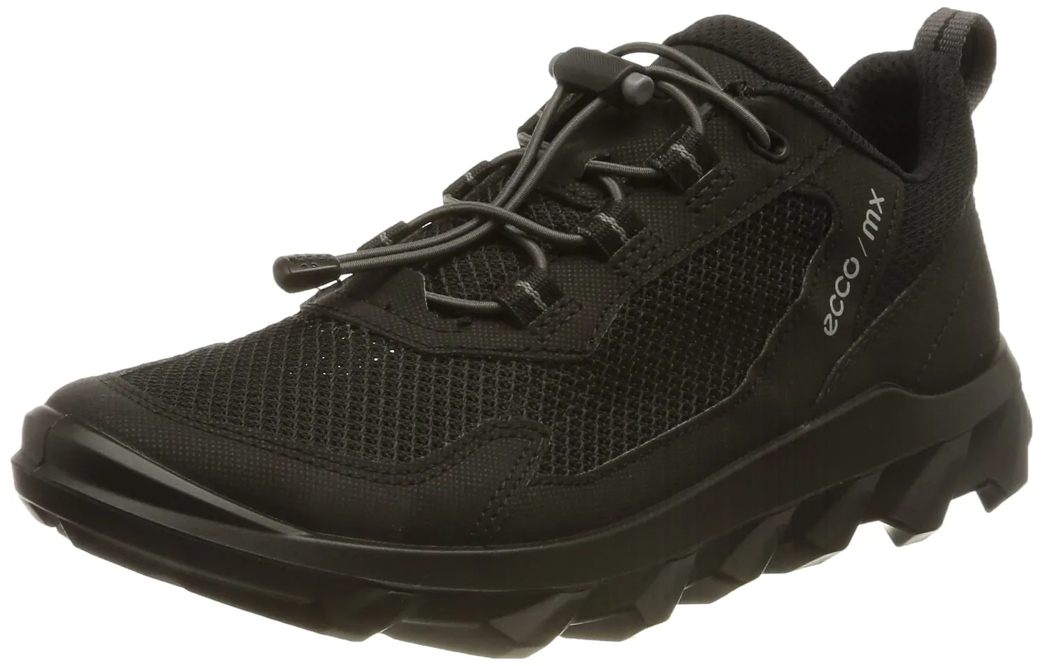 Ecco MX scarpe outdoor donna traspiranti grip