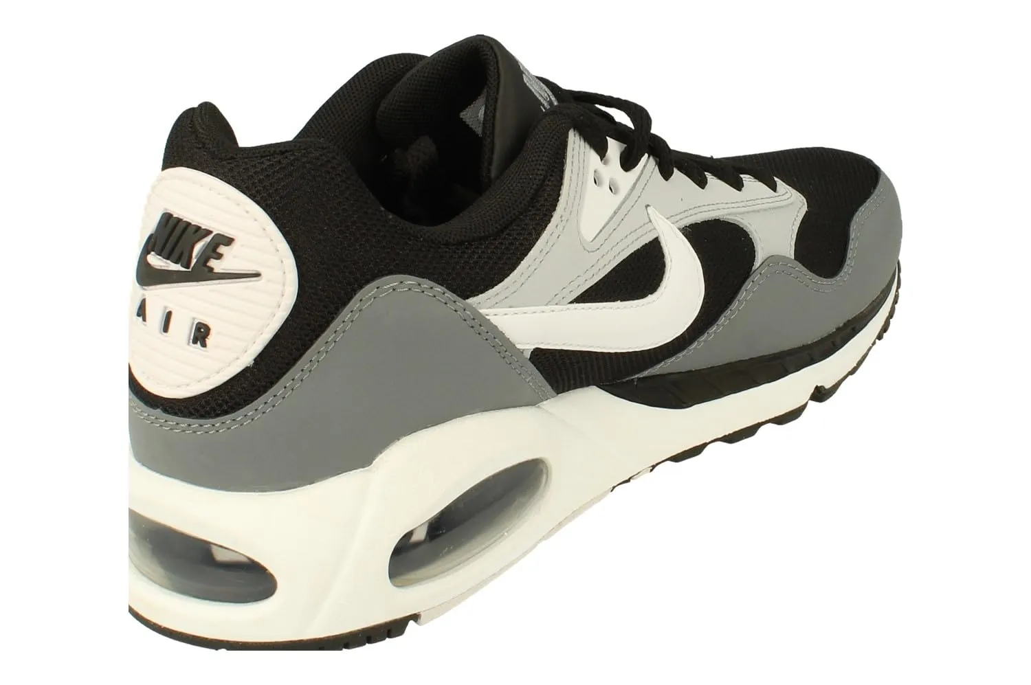 Nike Air Max Correlate scarpe running uomo