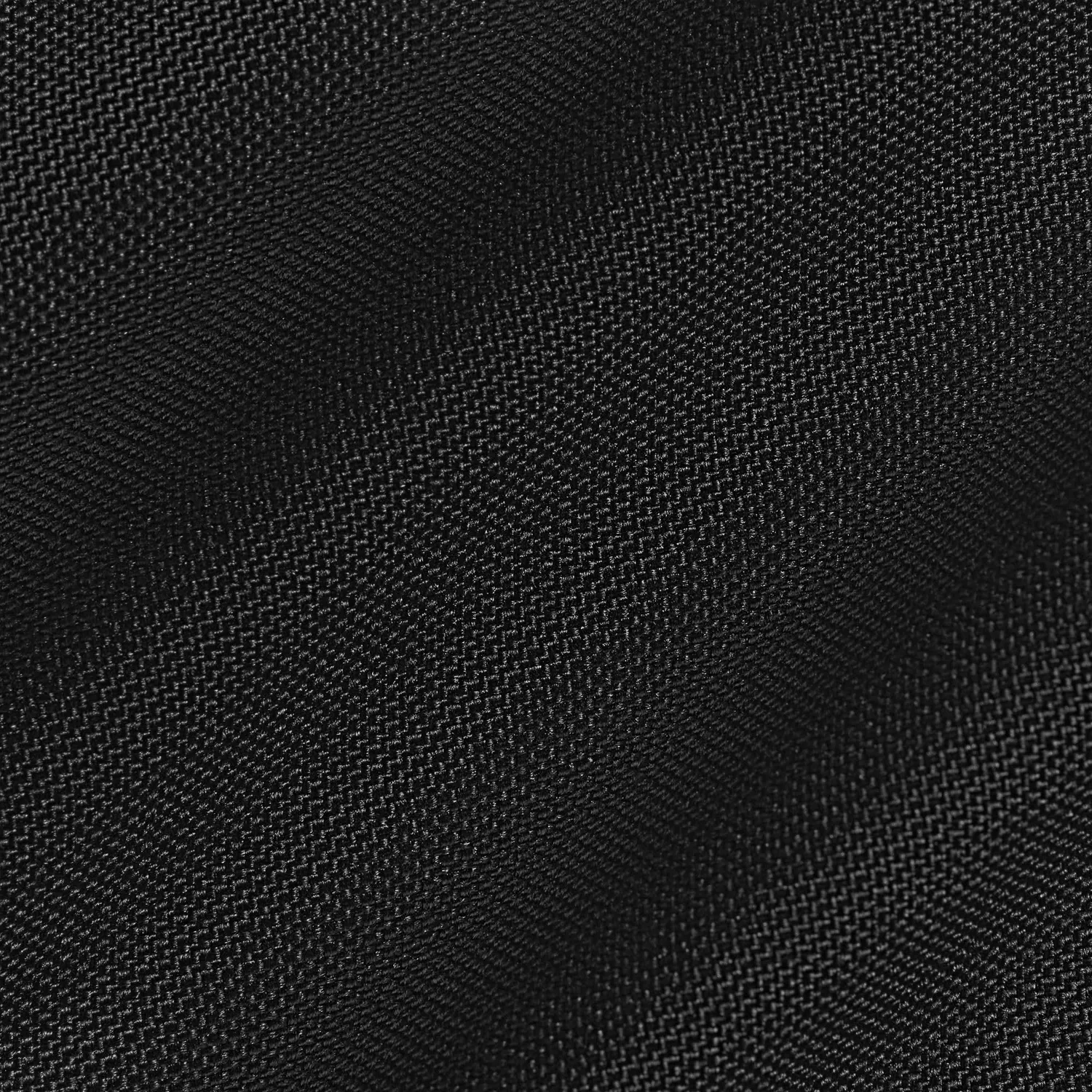 Nike Gym Club borsa sportiva nera con tracolla