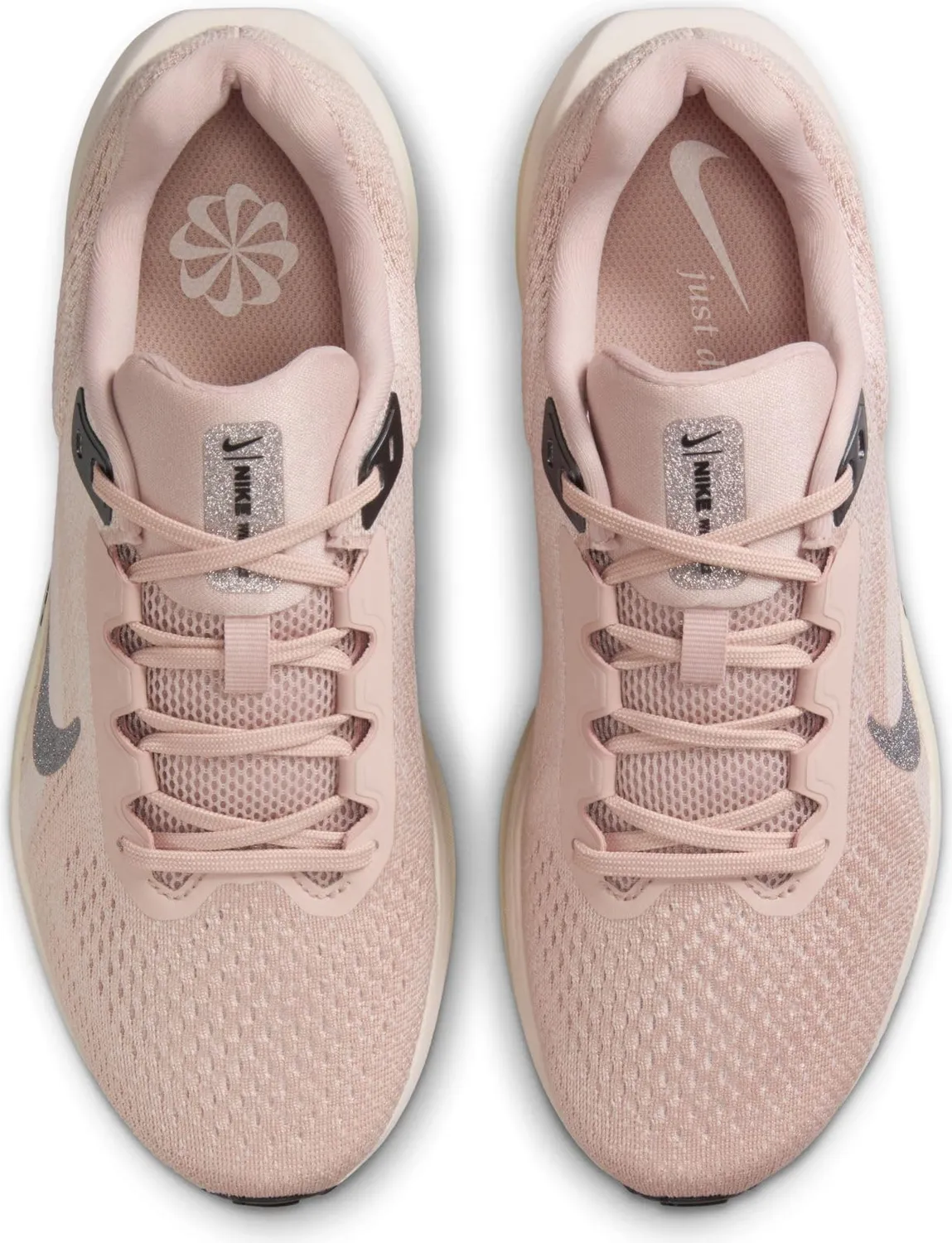 Nike Winflo 11 Premium scarpe running donna 41 EU