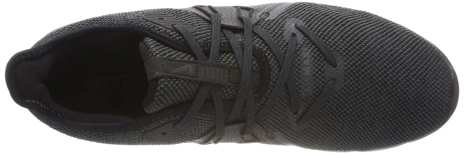 Nike Air Max Sequent 3 sneakers uomo ammortizzate