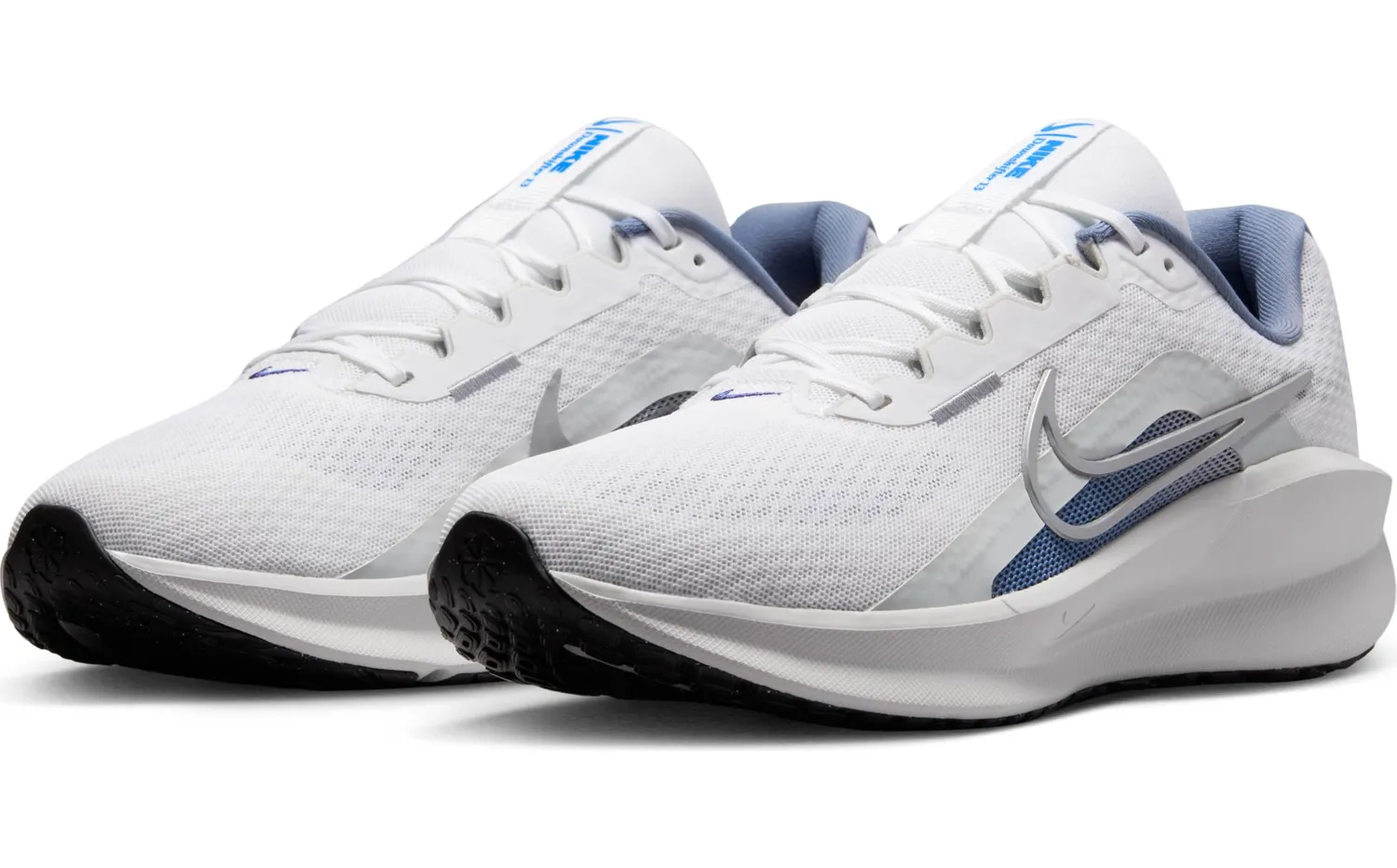 Nike Downshifter 13 scarpe running uomo 45 EU