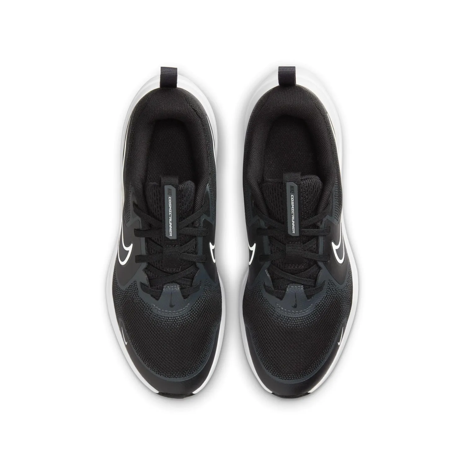 Nike Mystic Fly sneakers bambino 37,5 EU sportive