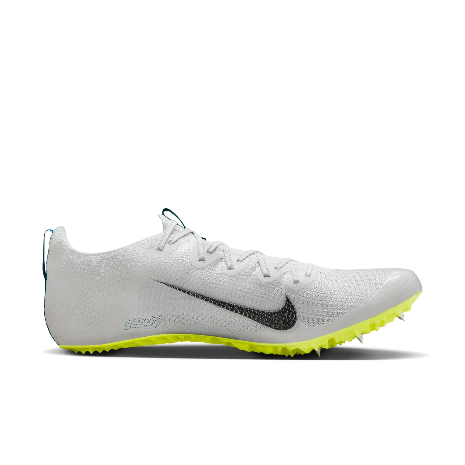Nike Zoom Superfly Elite 2 chiodate uomo 45.5