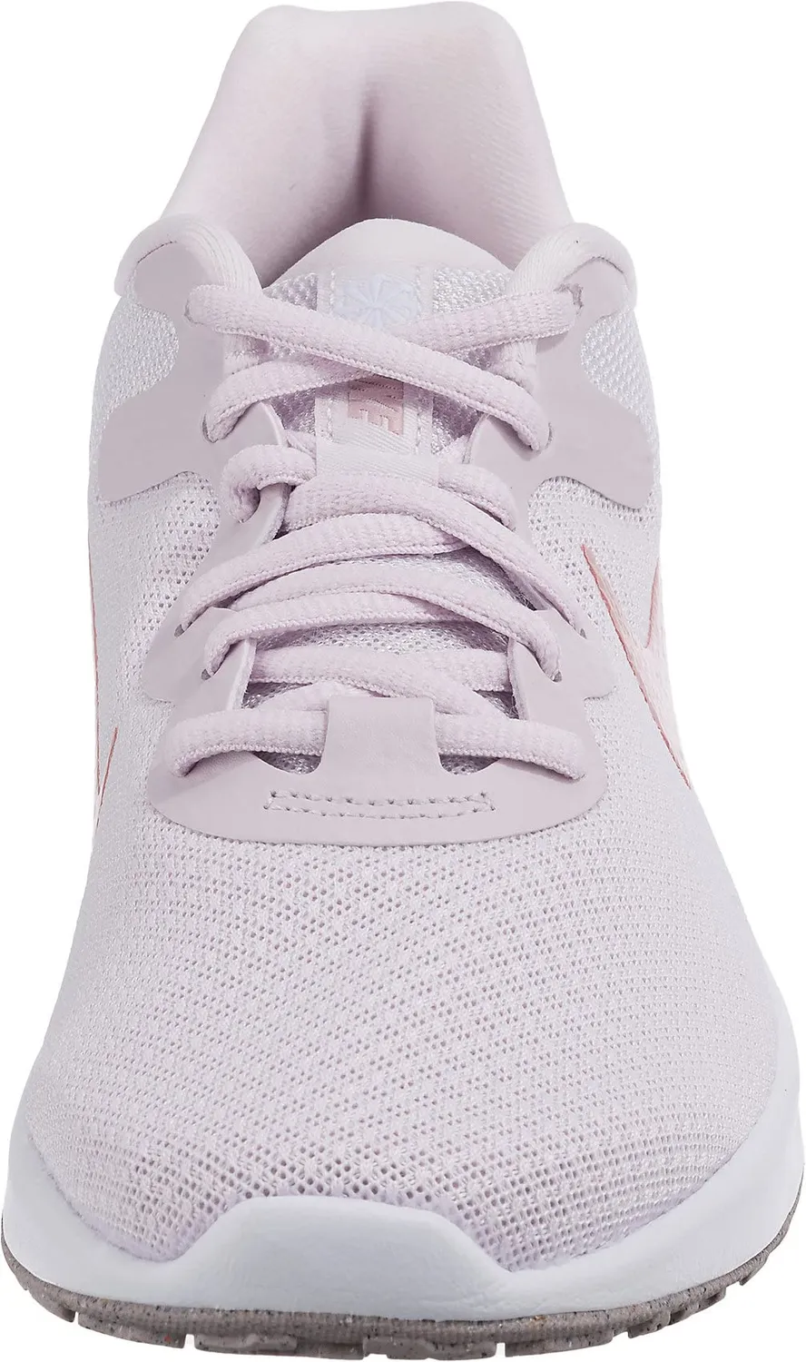 Nike DD8475 Revolution scarpe uomo corsa