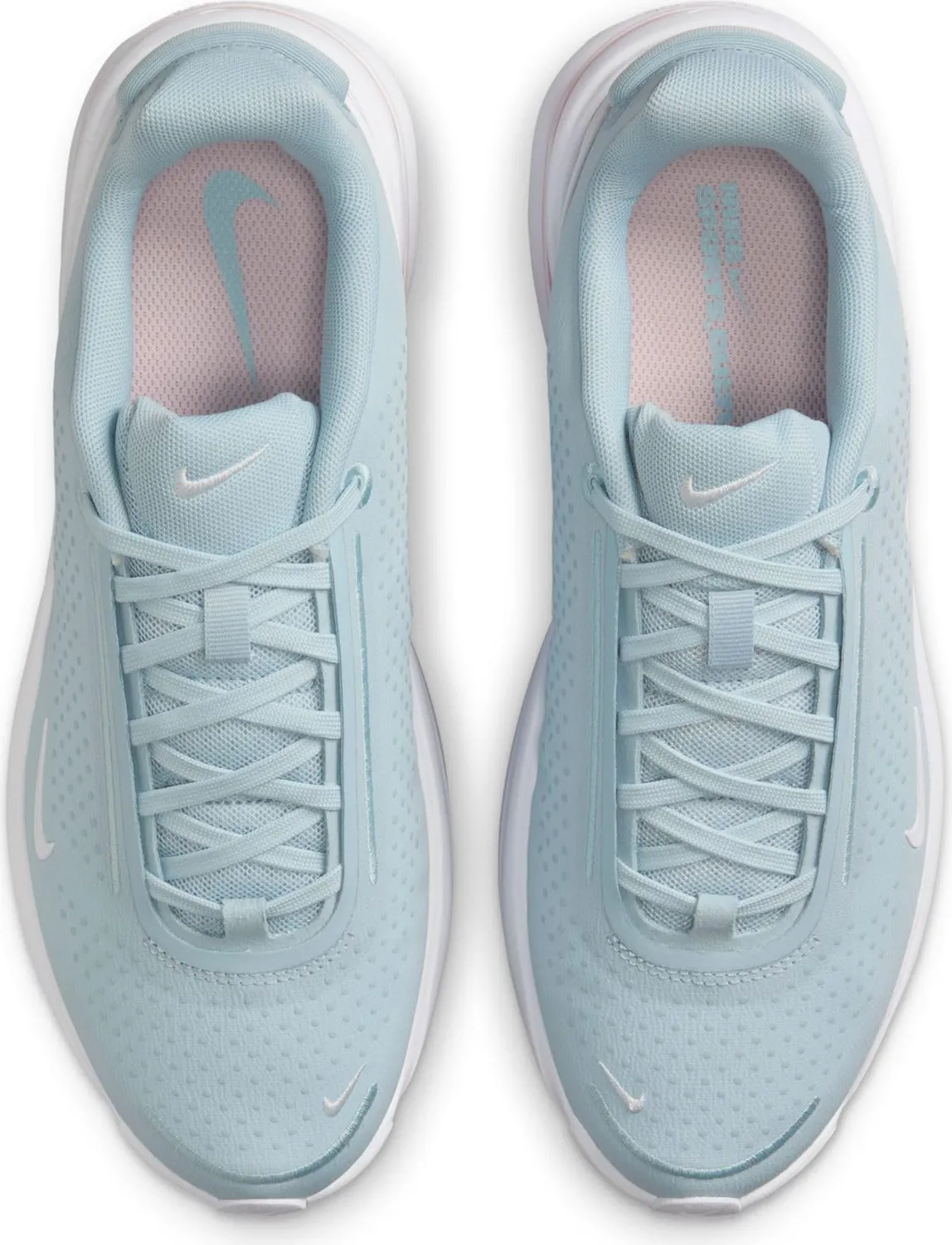 Nike Air Zoom Upturn SC Scarpe Training Donna 41 EU