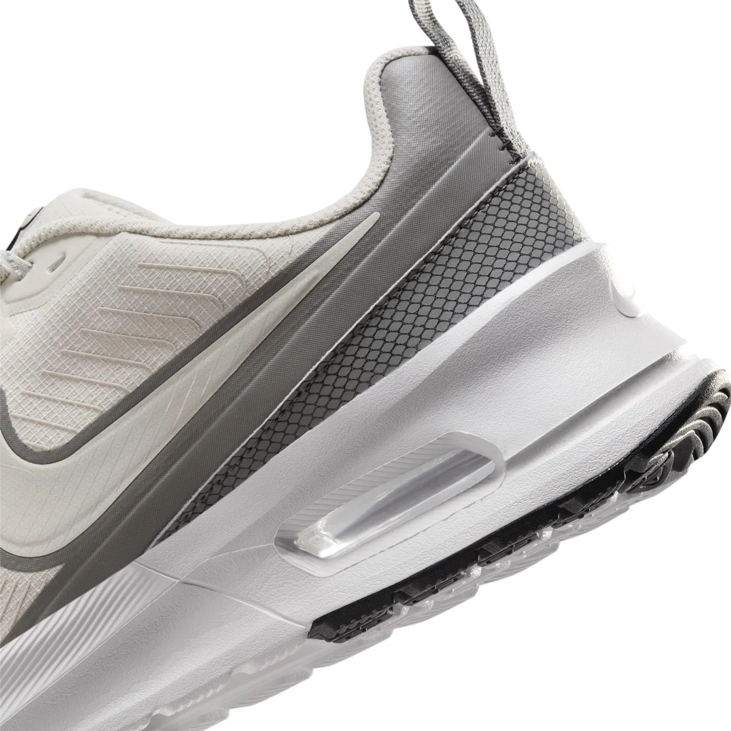 Nike Air Max Nuaxis scarpe uomo 44,5 EU impermeabili